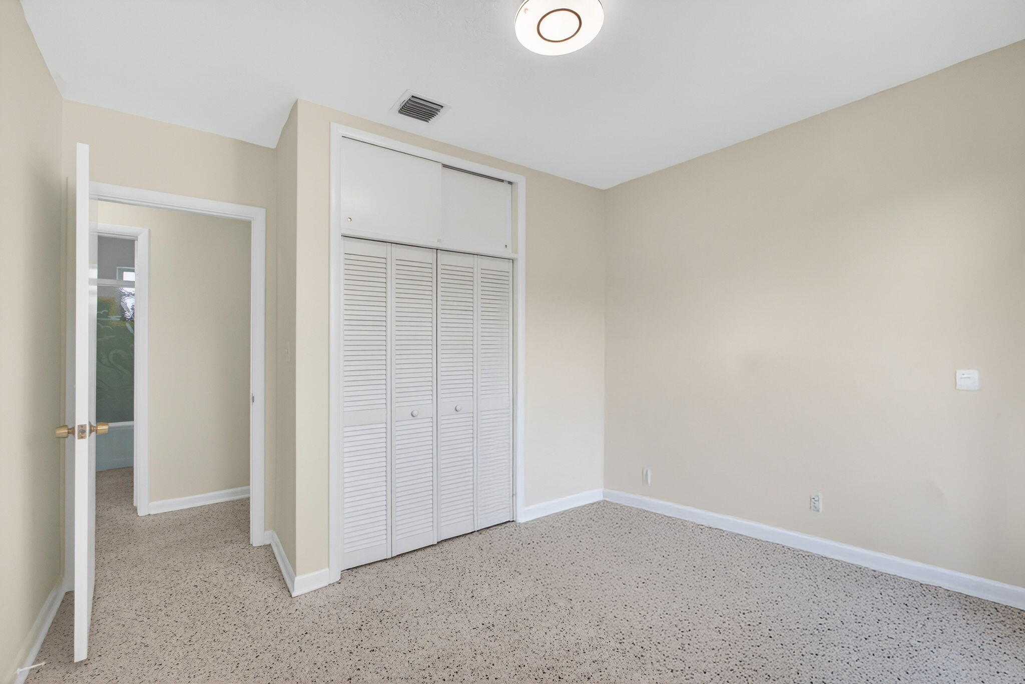 MLS #RX-11144148 image #14