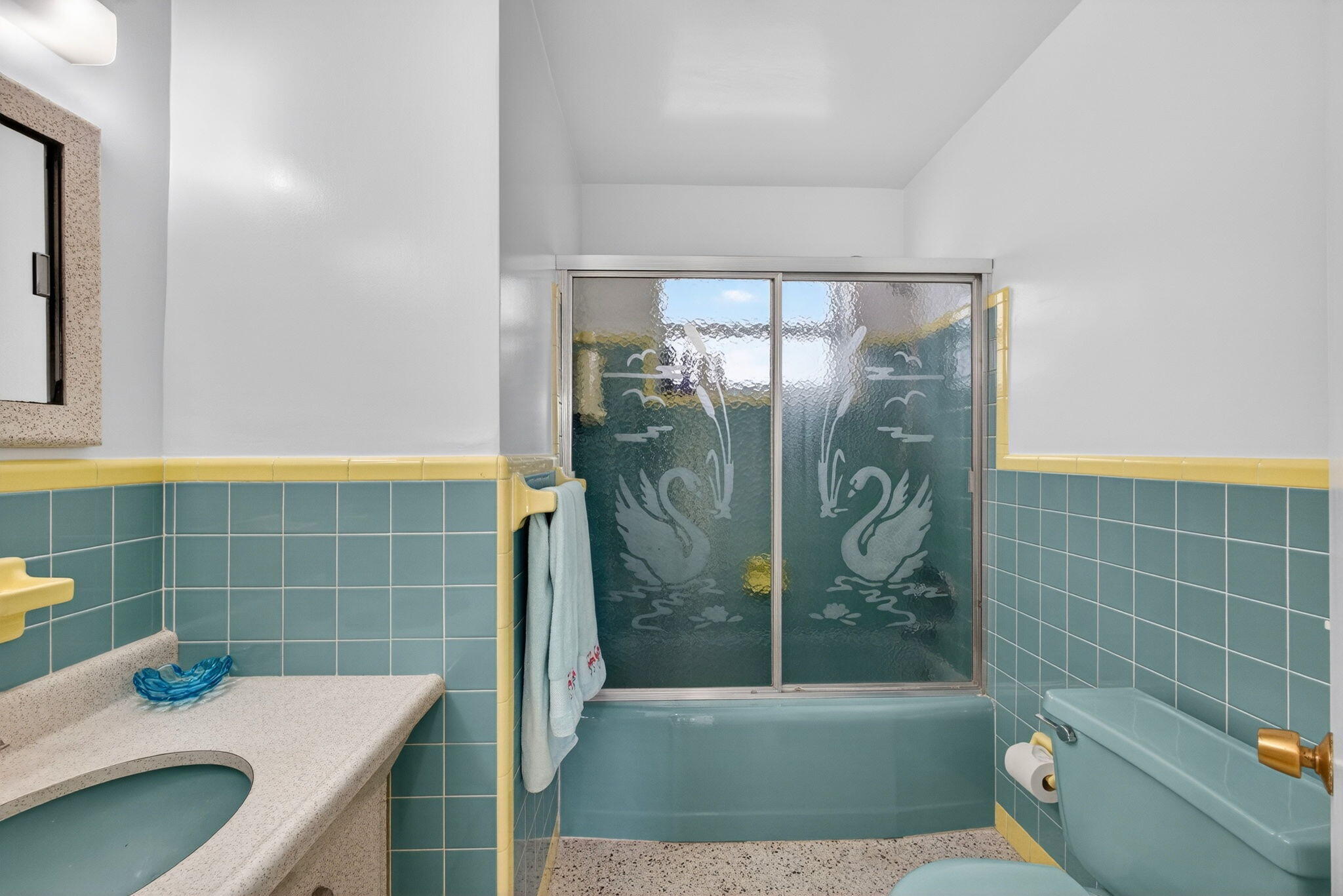 MLS #RX-11144148 image #16