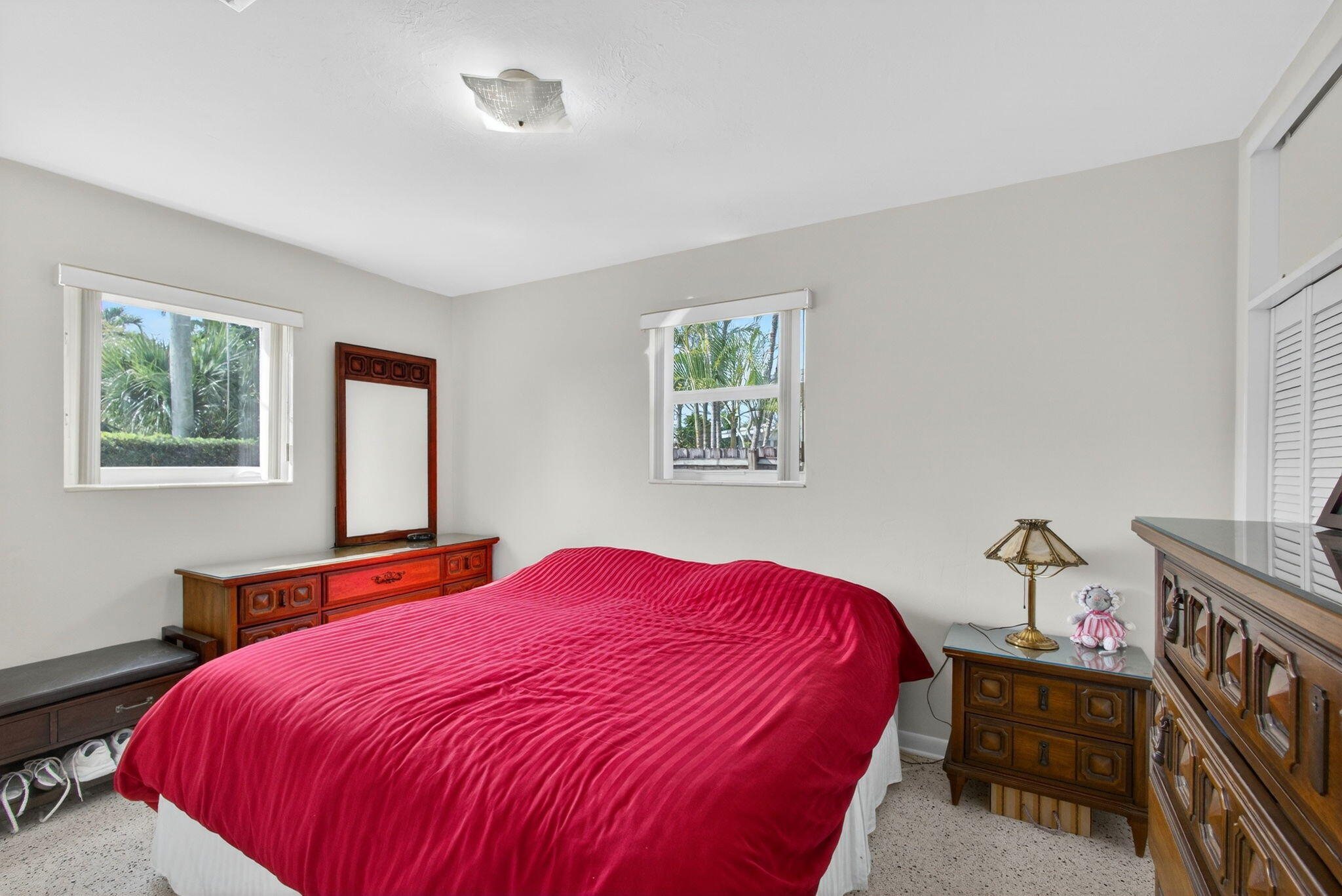 MLS #RX-11144148 image #17