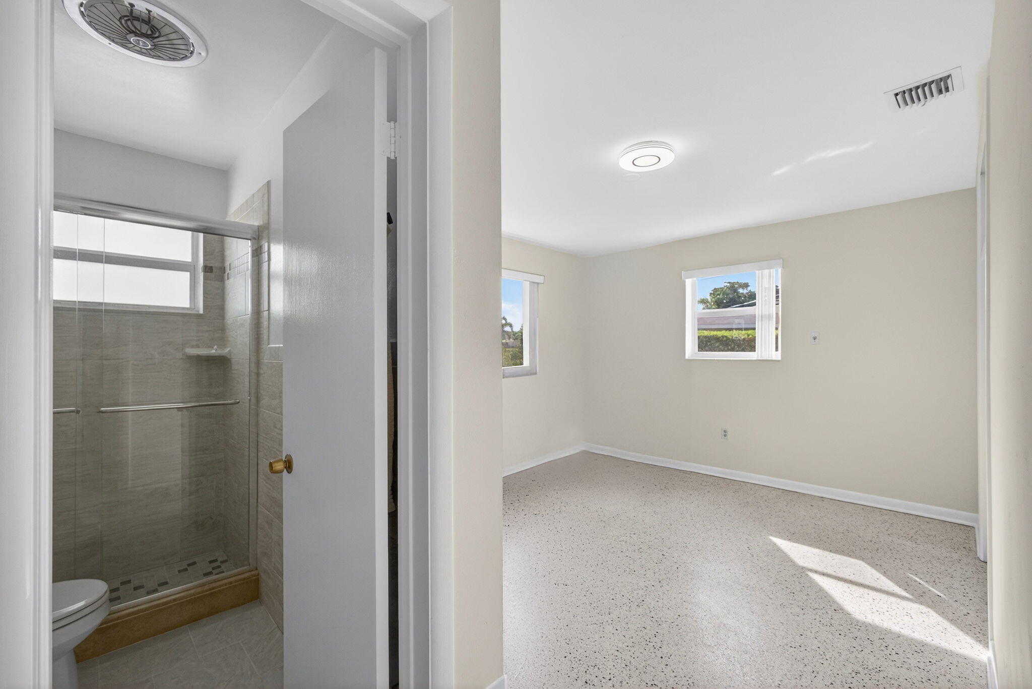 MLS #RX-11144148 image #18