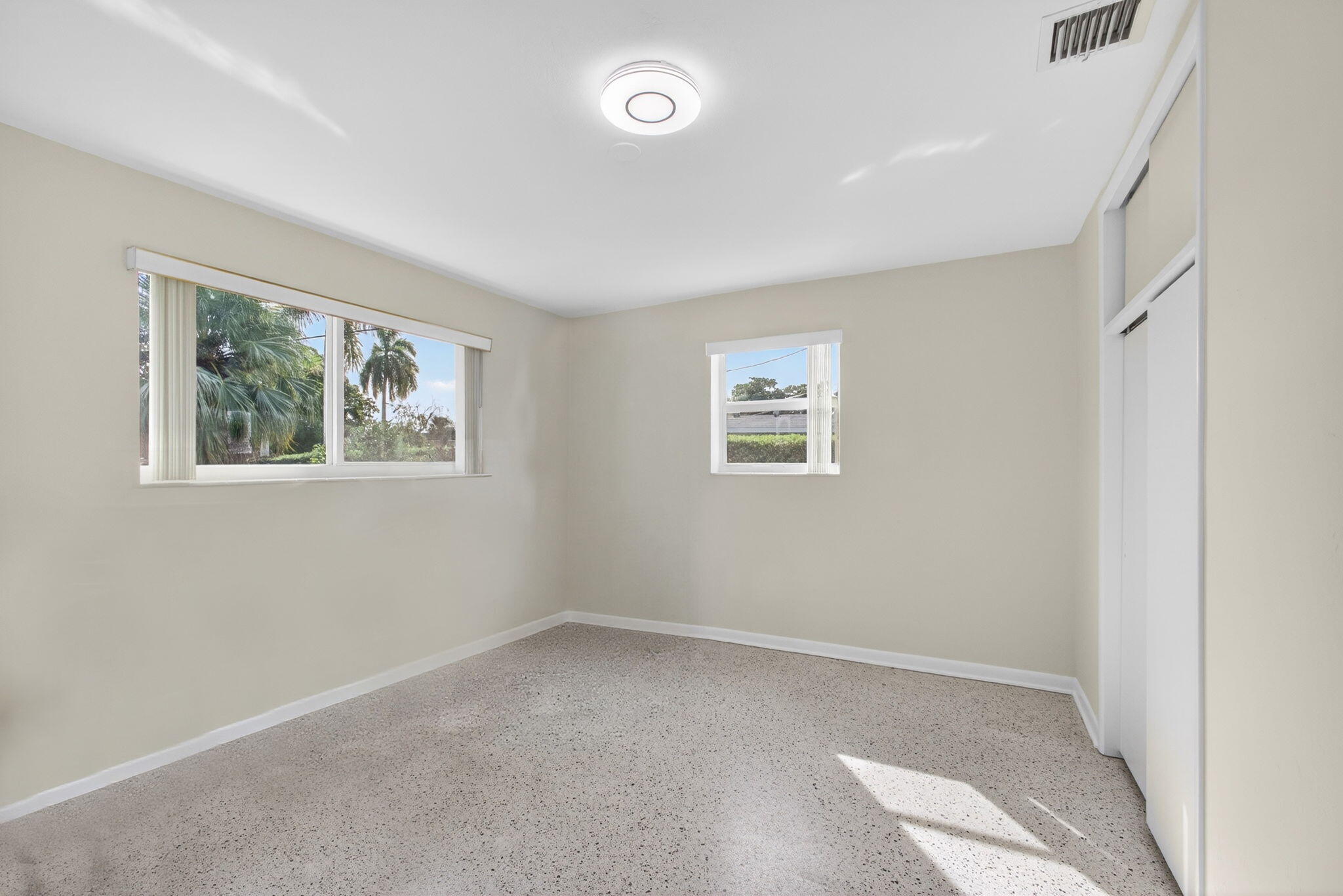 MLS #RX-11144148 image #19