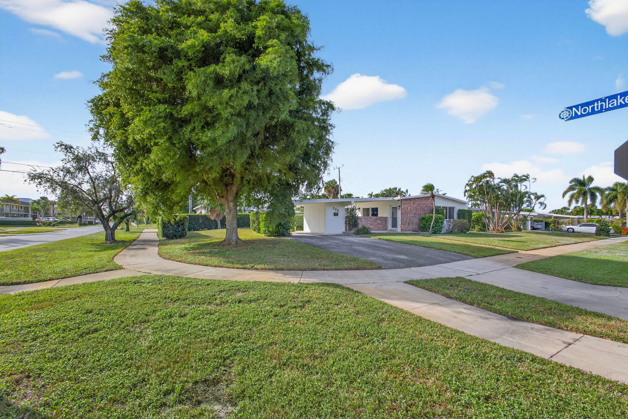 MLS #RX-11144148 image #2