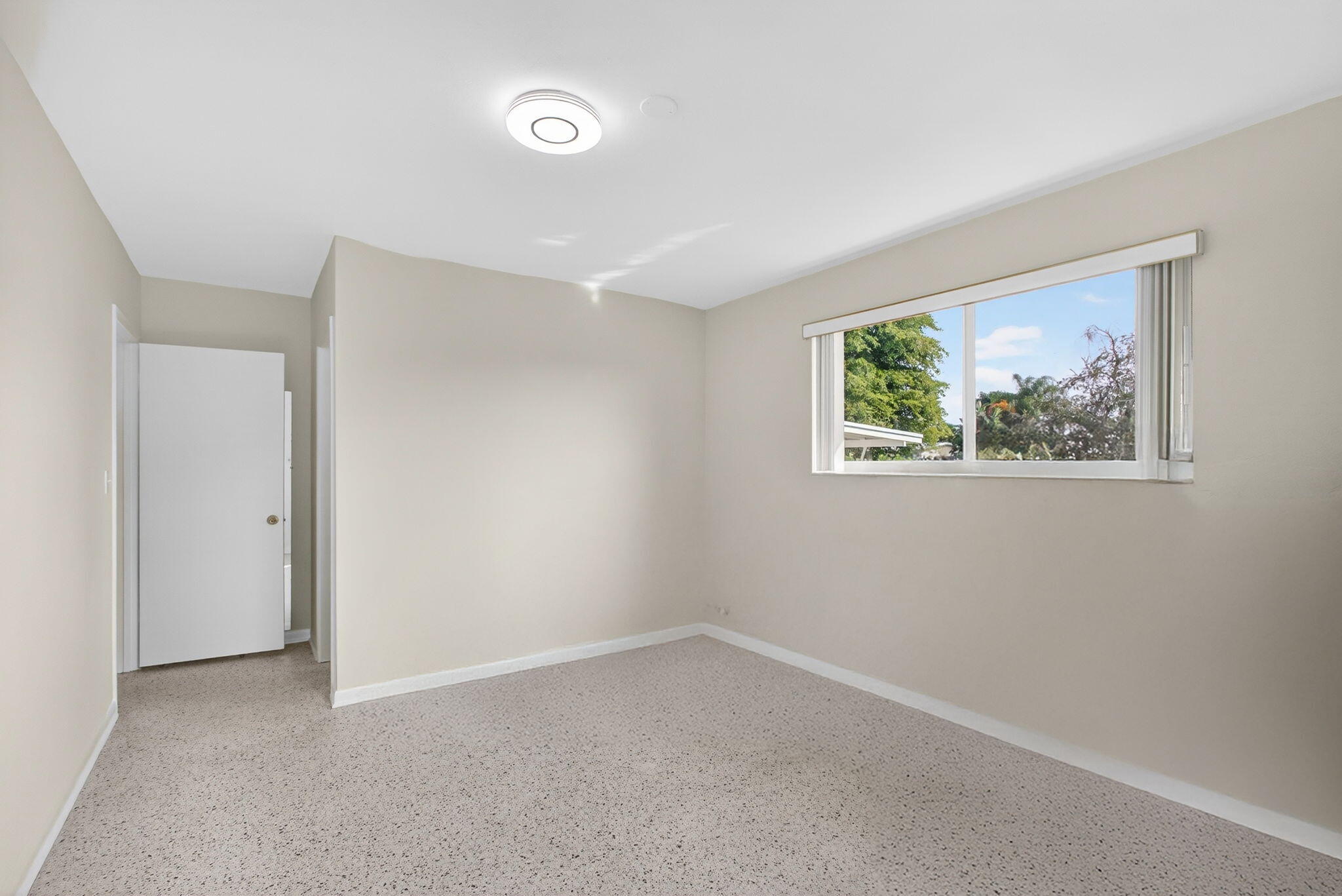 MLS #RX-11144148 image #20