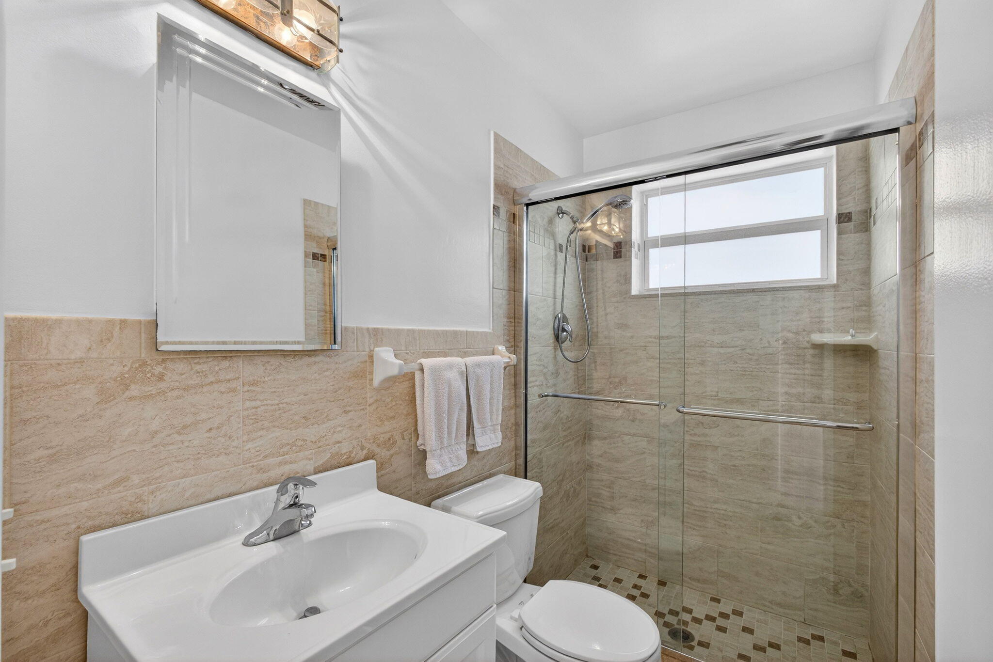 MLS #RX-11144148 image #21