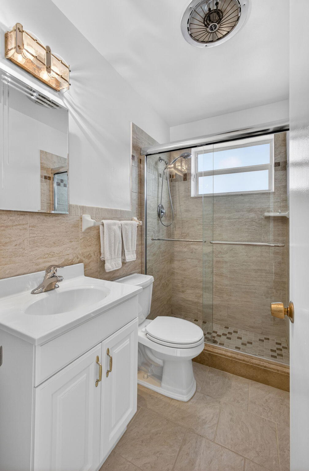 MLS #RX-11144148 image #22