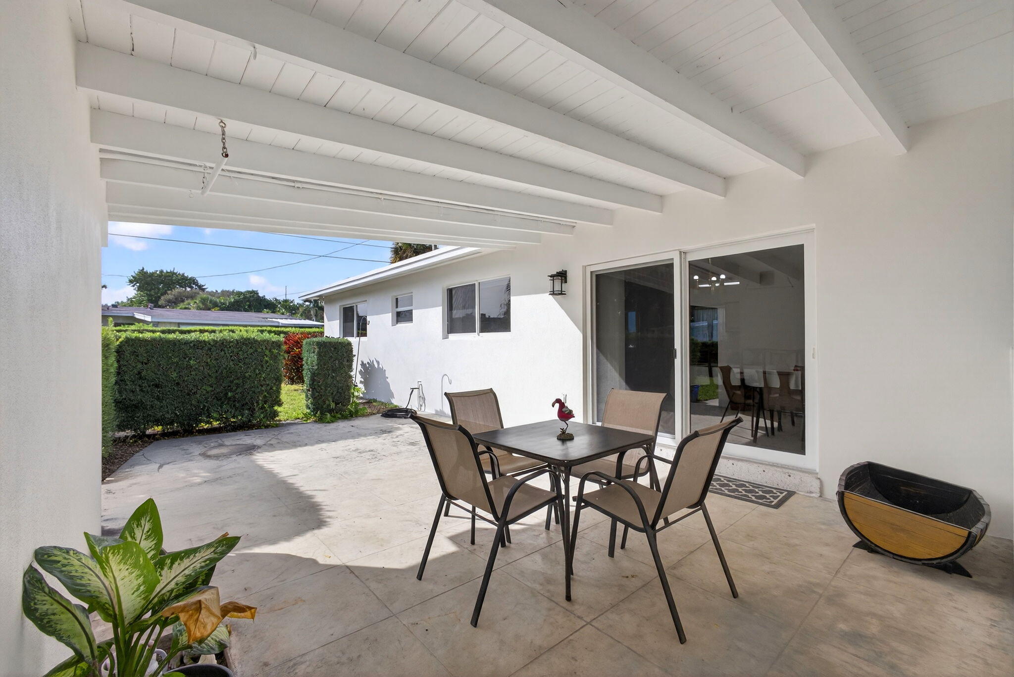 MLS #RX-11144148 image #23