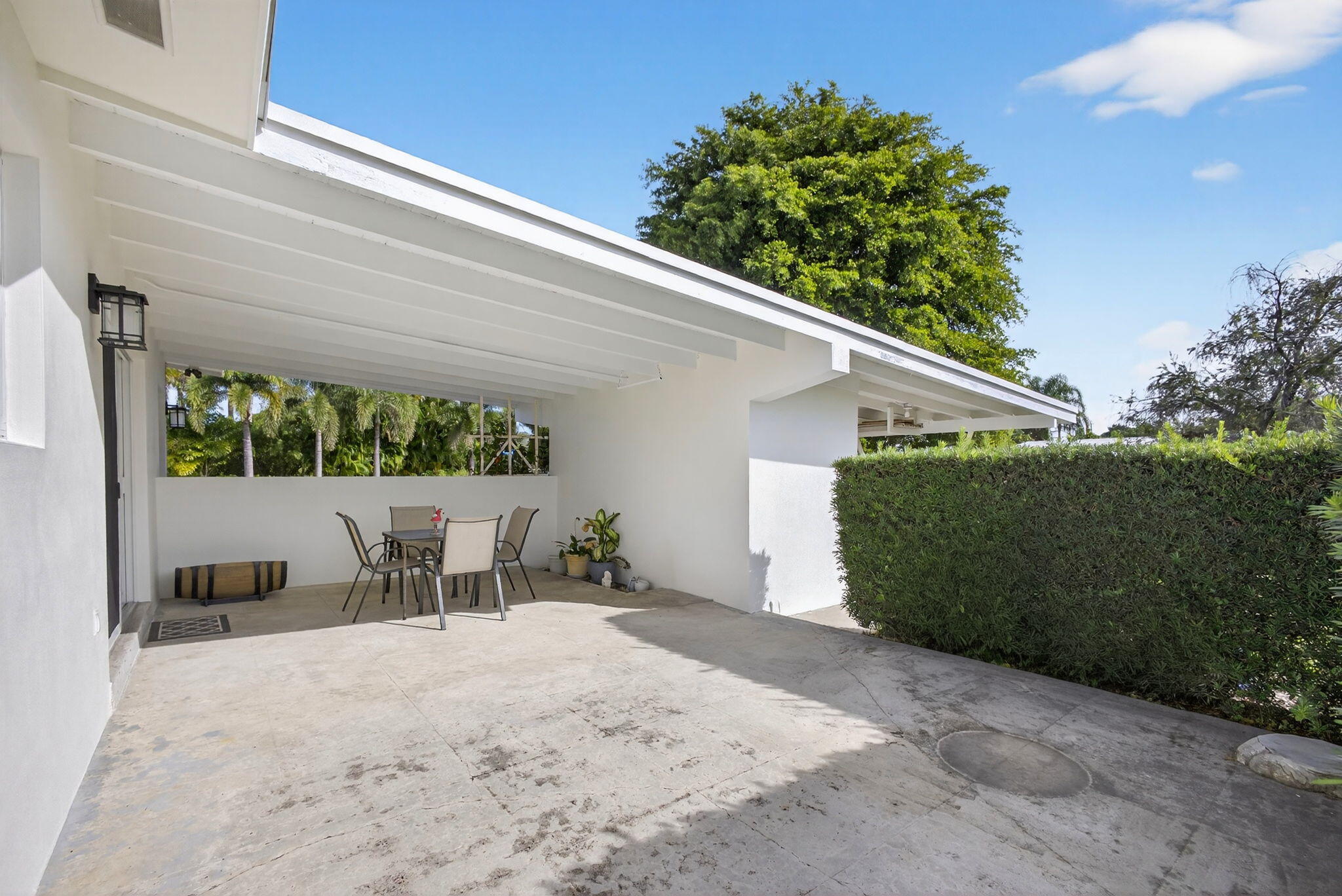 MLS #RX-11144148 image #24