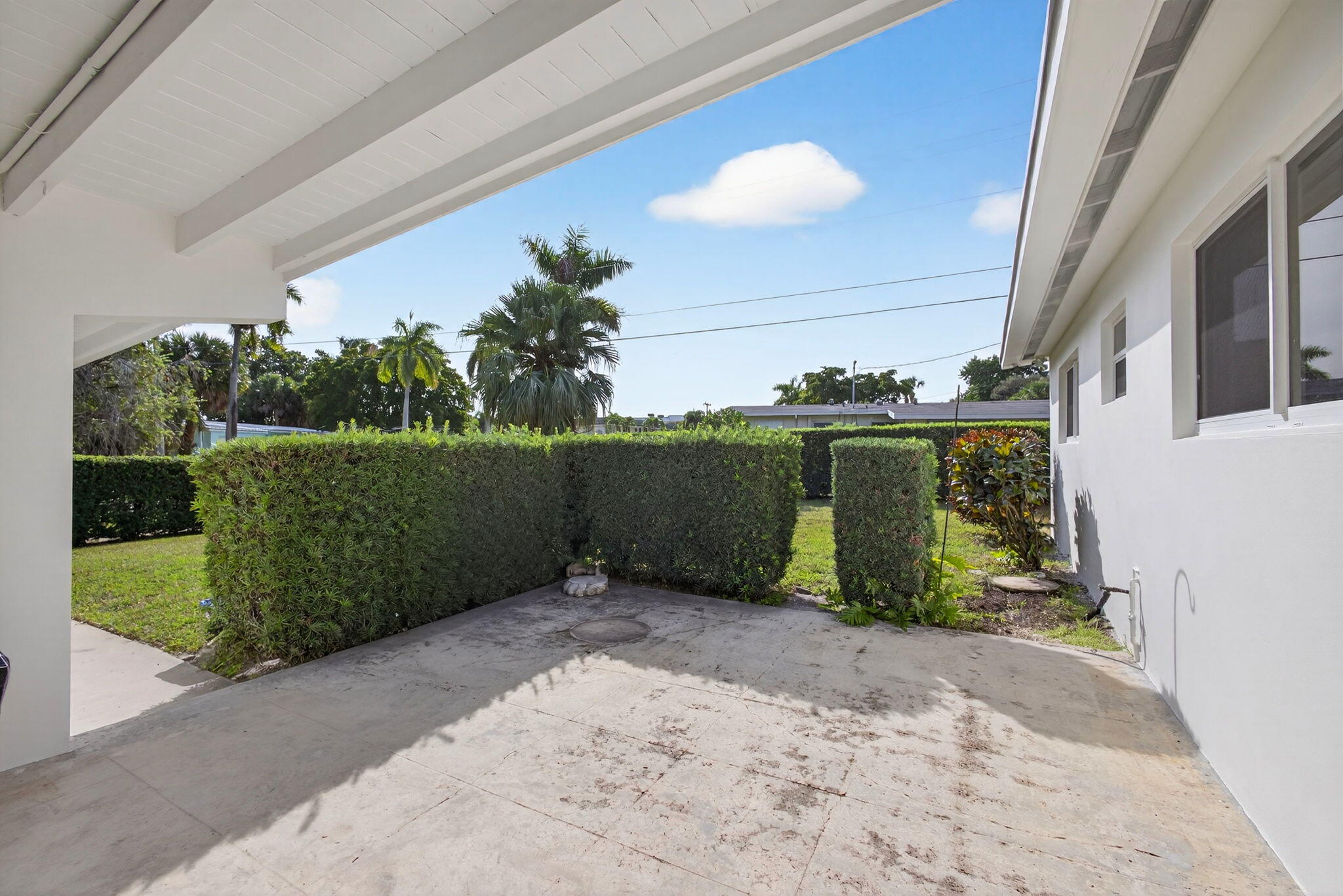 MLS #RX-11144148 image #25