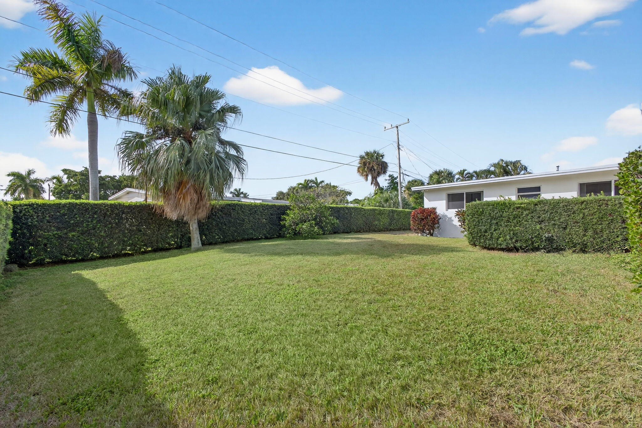 MLS #RX-11144148 image #26