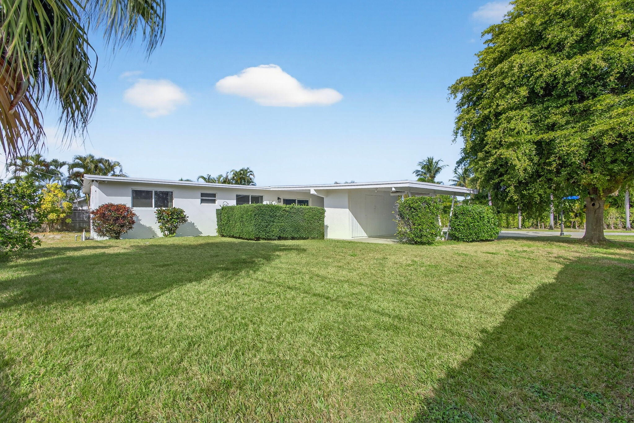 MLS #RX-11144148 image #27