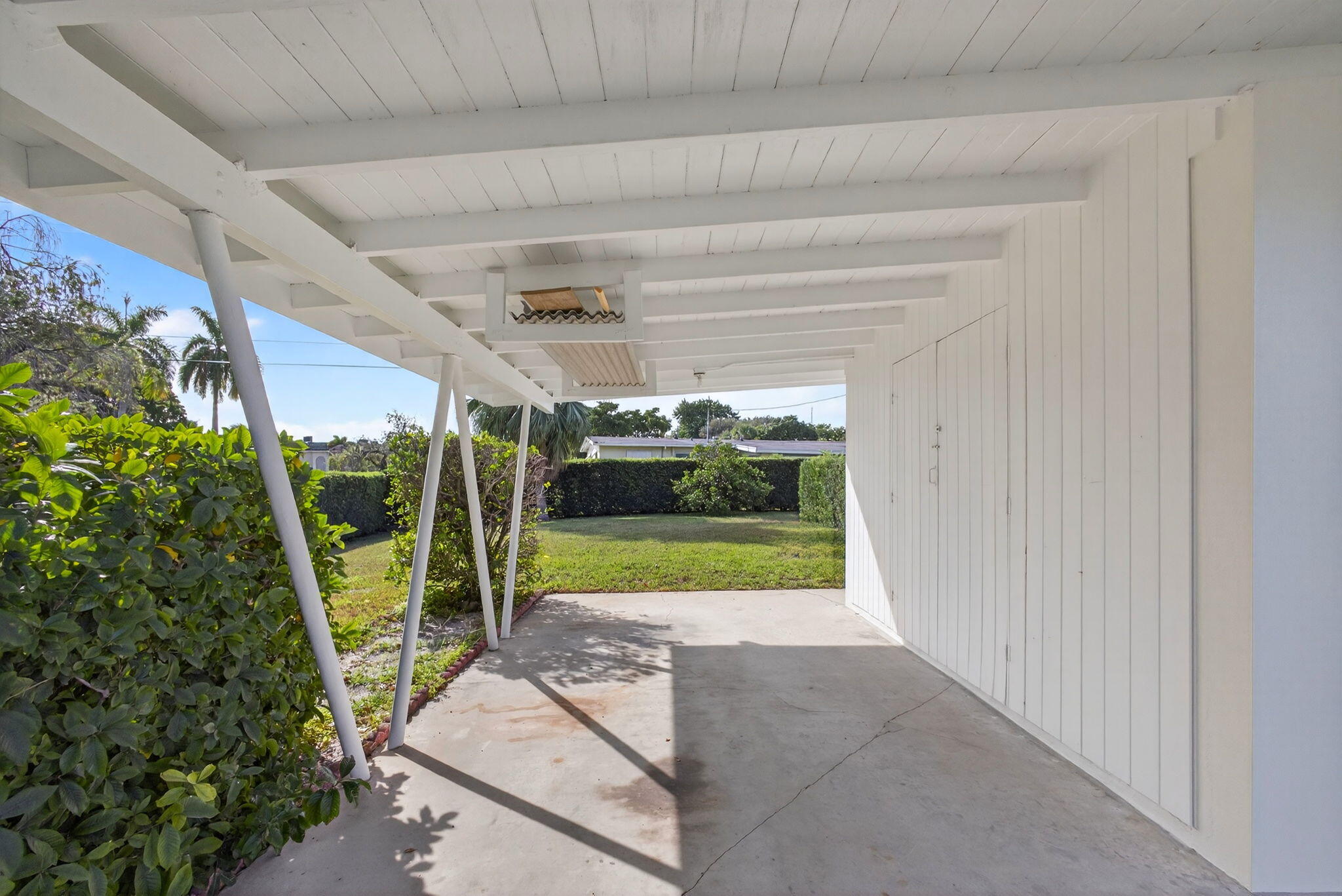 MLS #RX-11144148 image #3