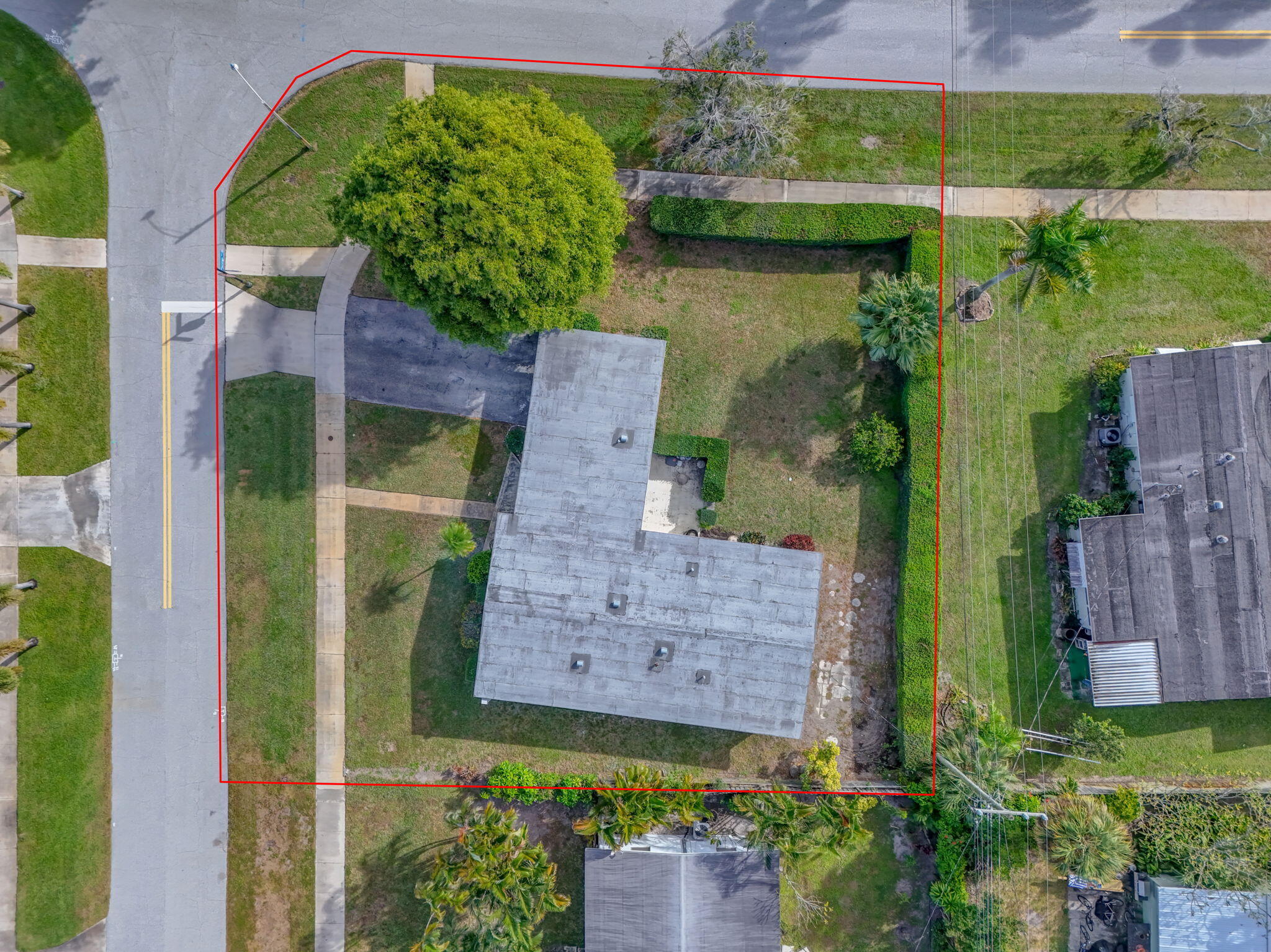 MLS #RX-11144148 image #32