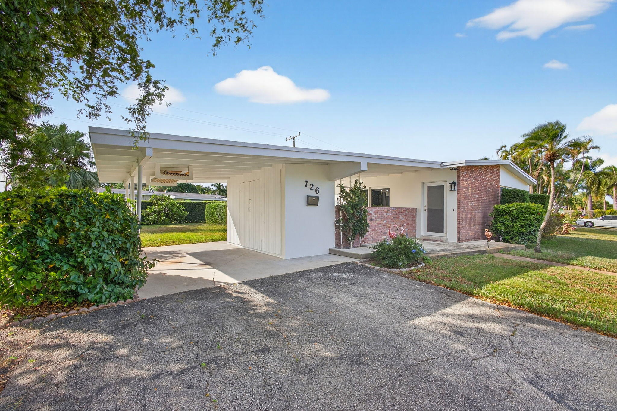 MLS #RX-11144148 image #4