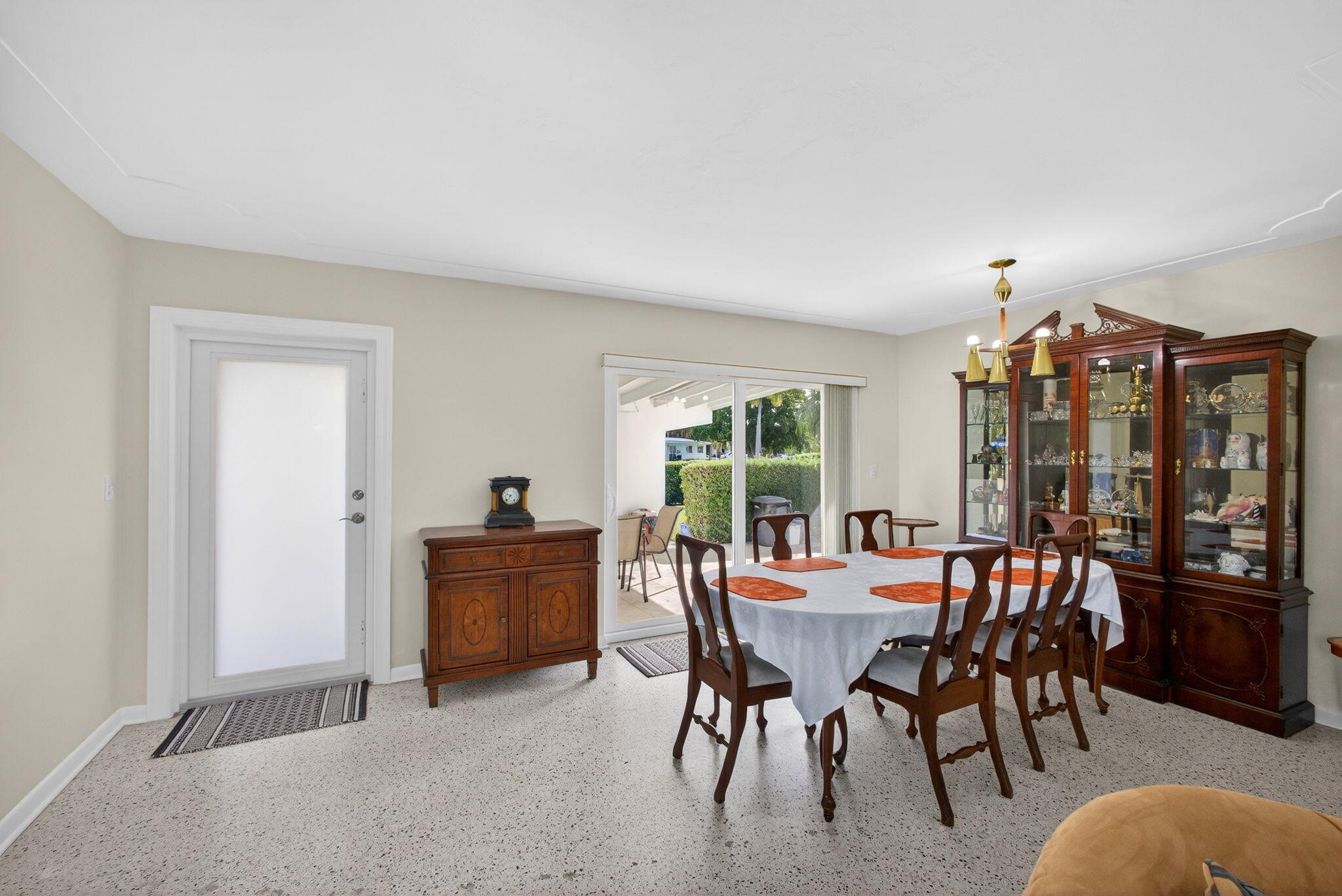 MLS #RX-11144148 image #5