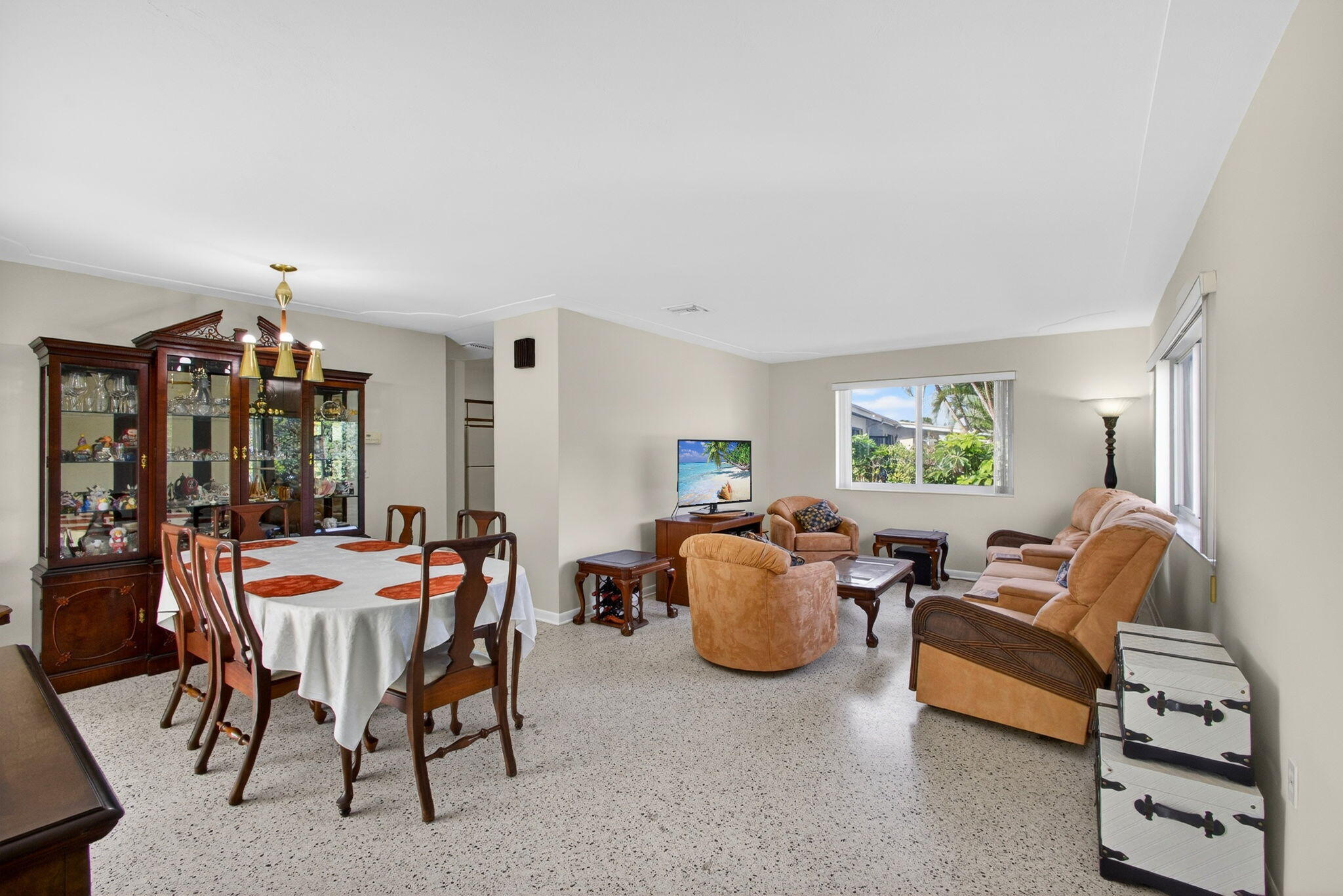 MLS #RX-11144148 image #6