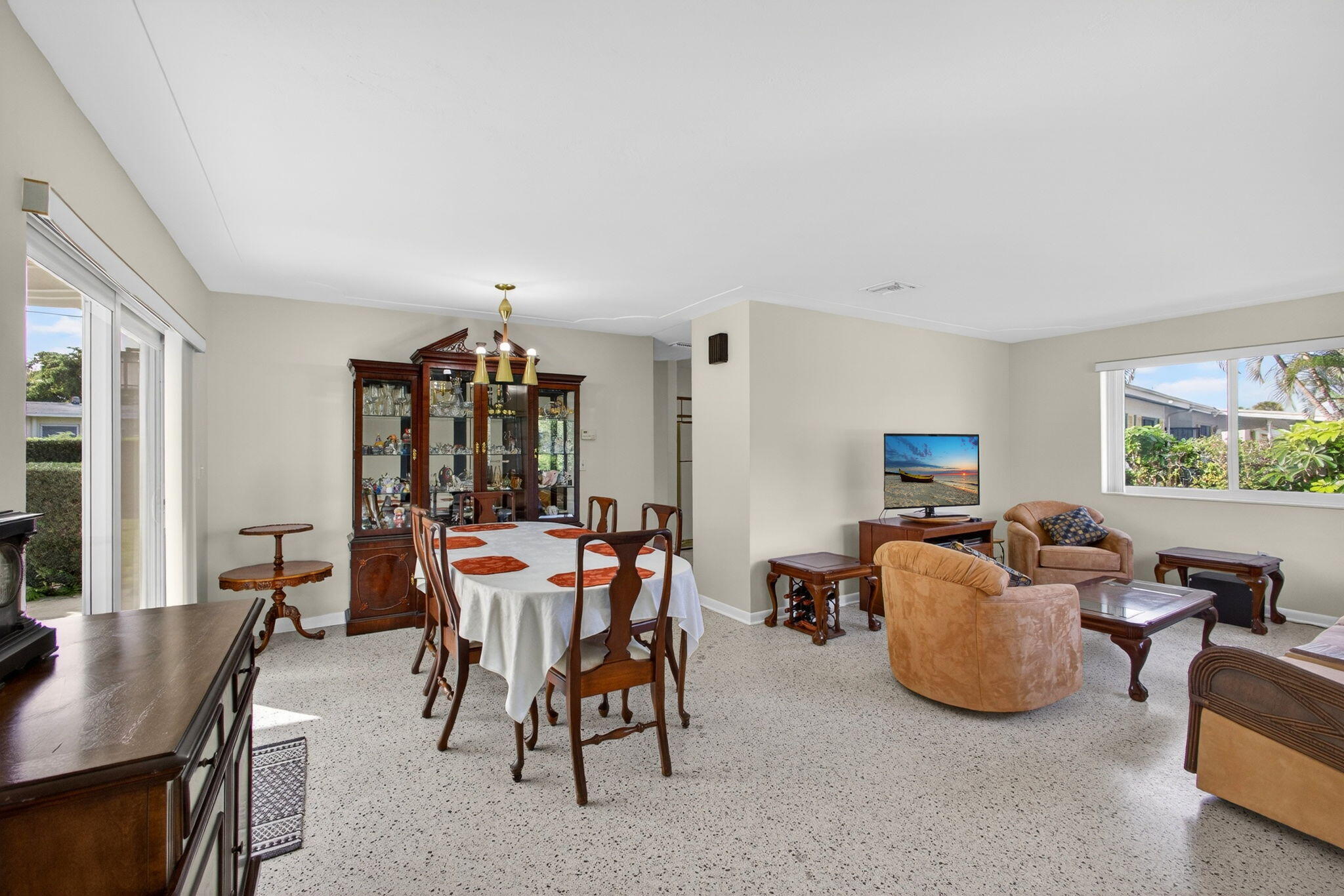 MLS #RX-11144148 image #7