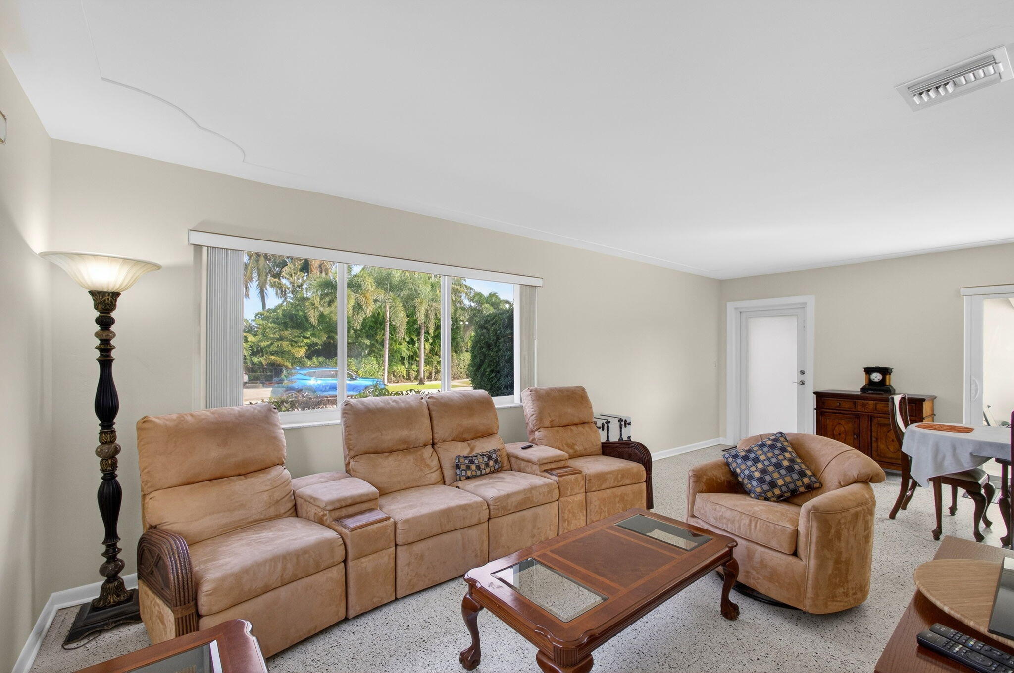 MLS #RX-11144148 image #8