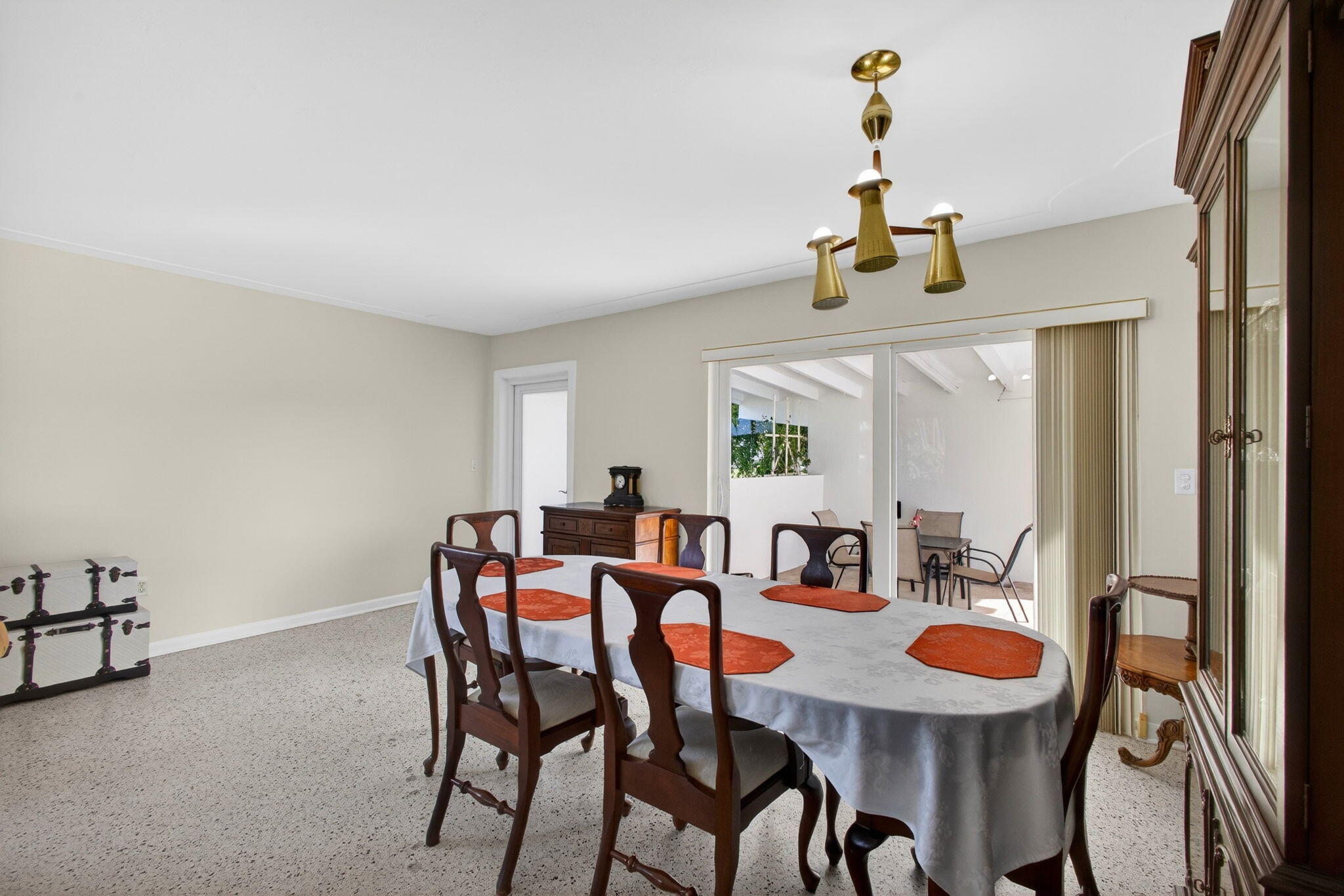 MLS #RX-11144148 image #9