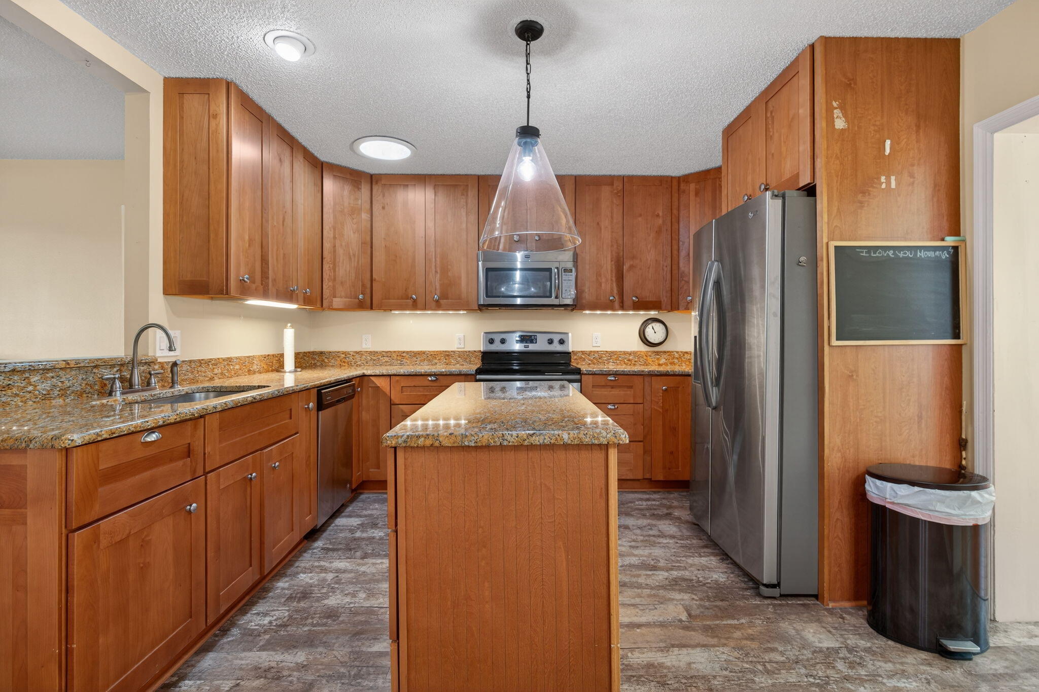 MLS #RX-11144157 image #1