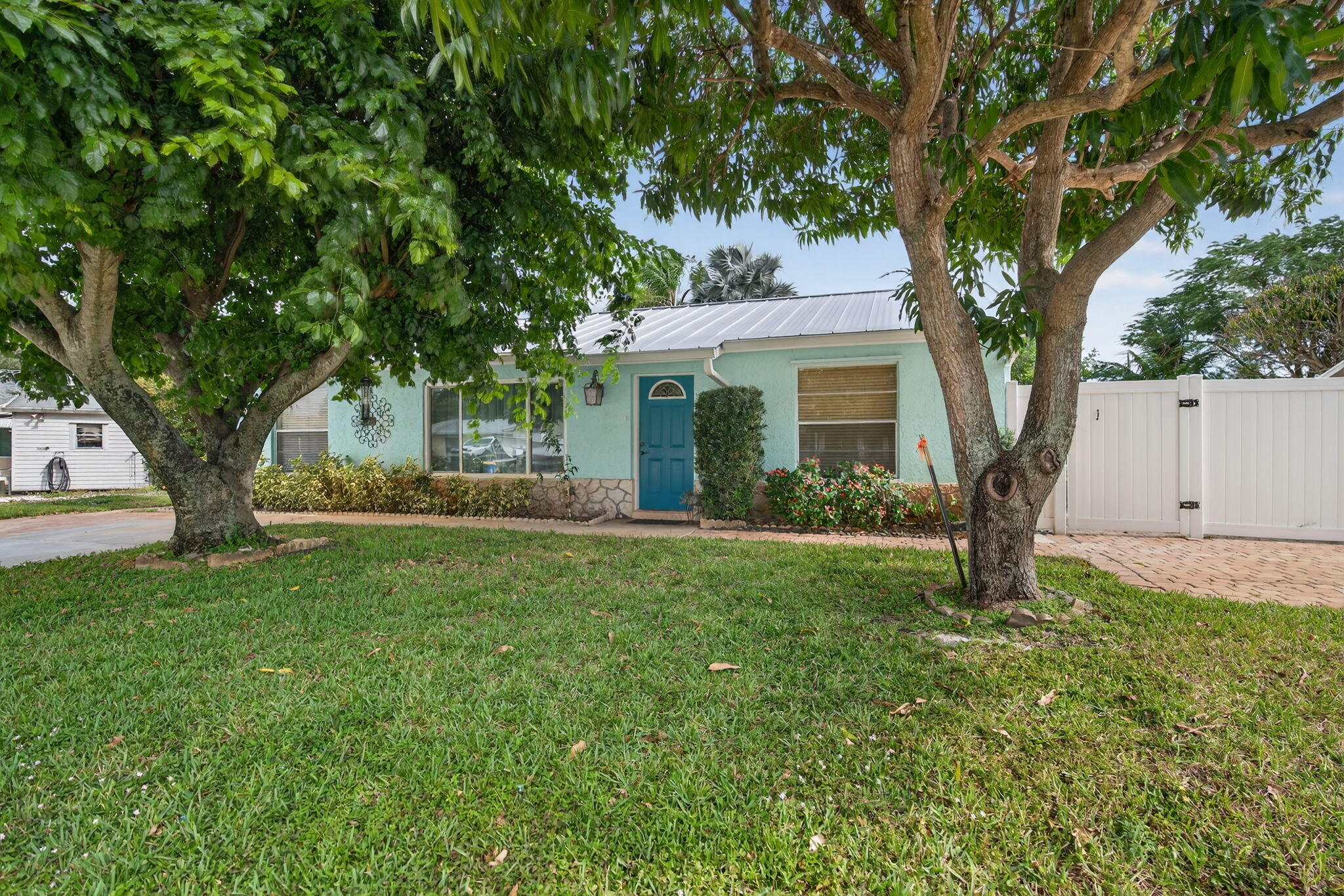 MLS #RX-11144157 image #10