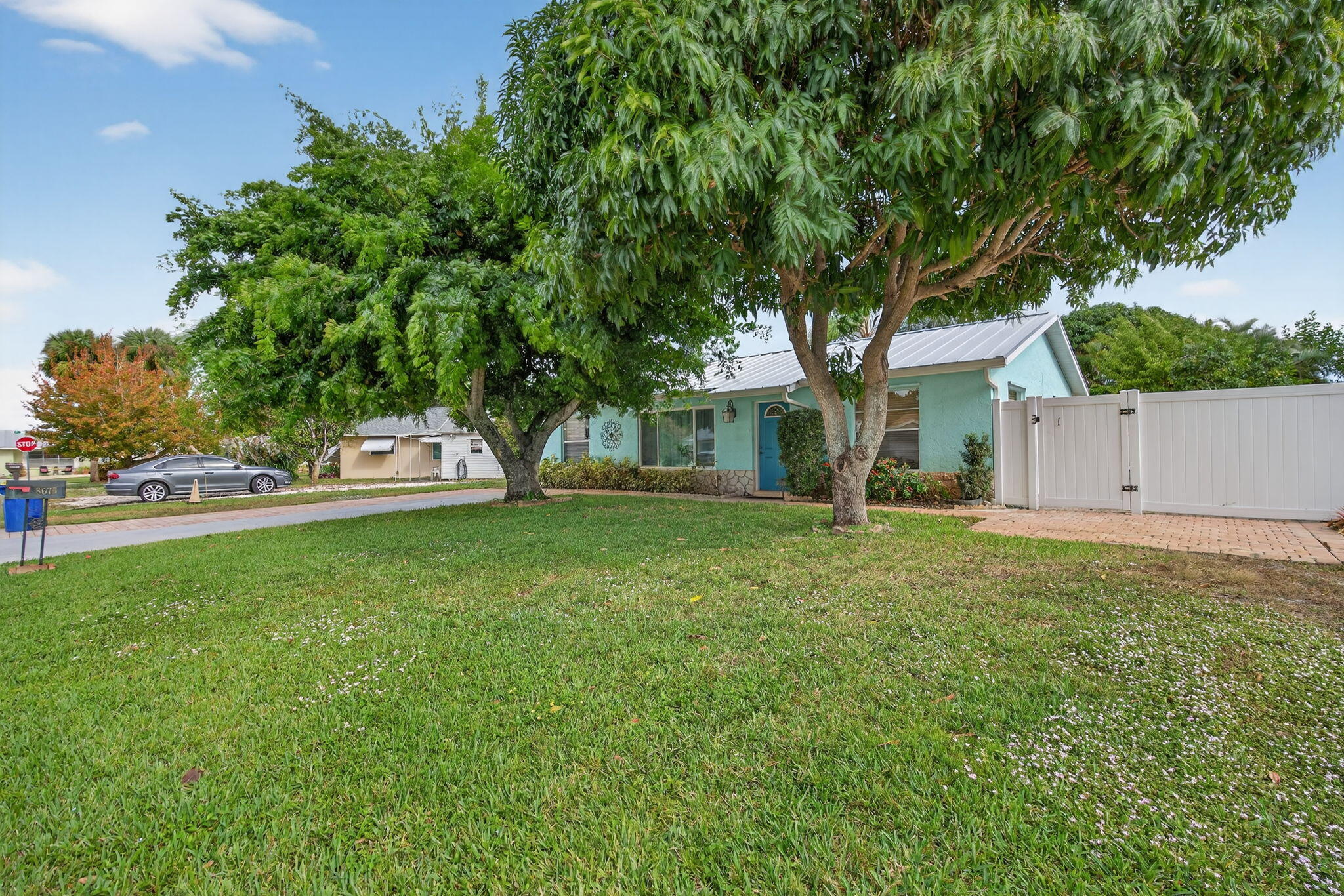 MLS #RX-11144157 image #11