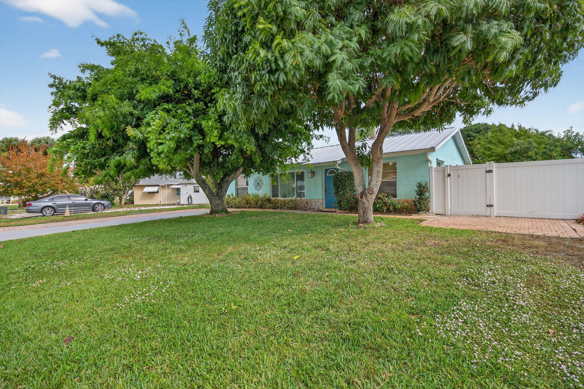 MLS #RX-11144157 image #12