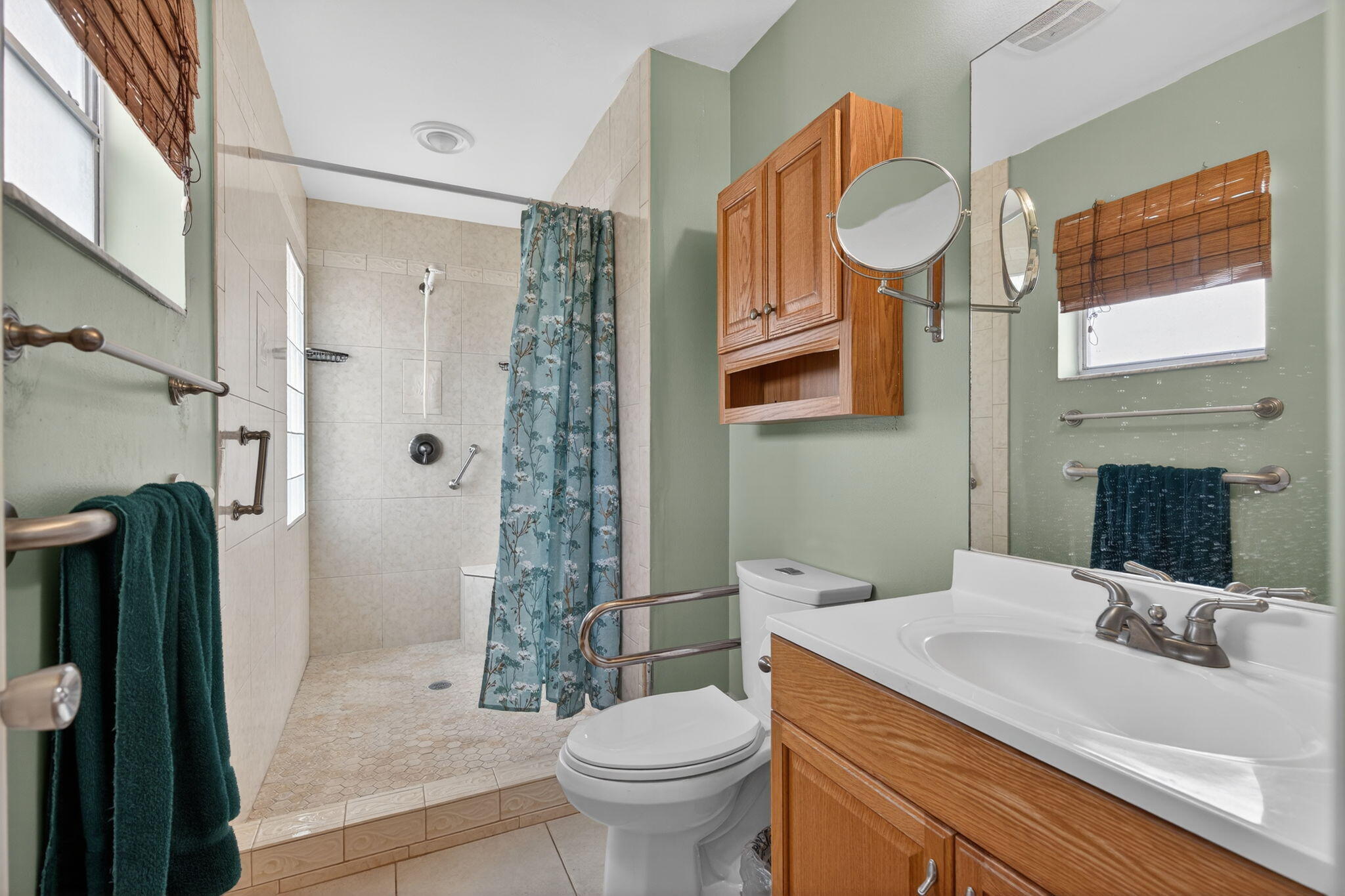 MLS #RX-11144157 image #13