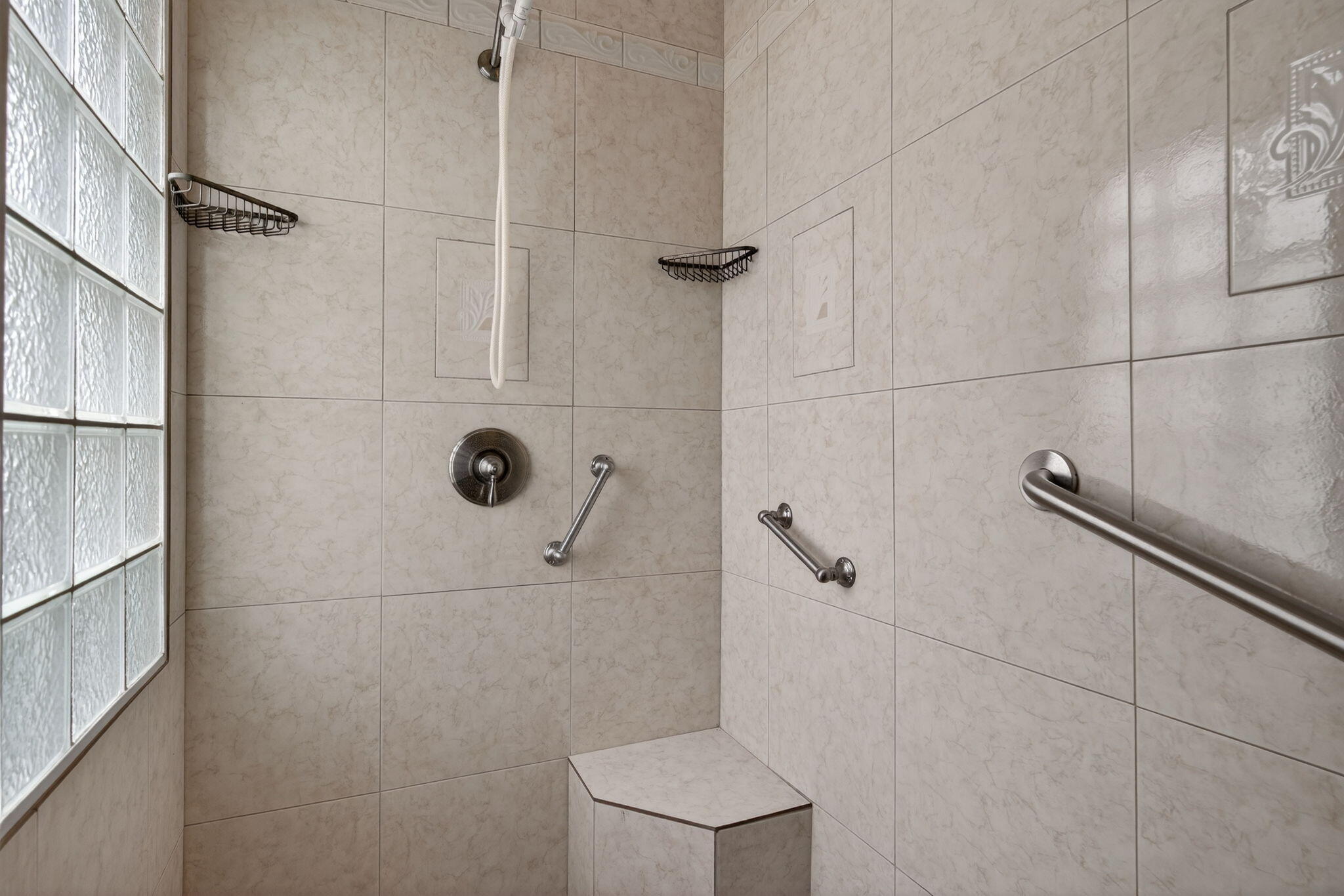 MLS #RX-11144157 image #14