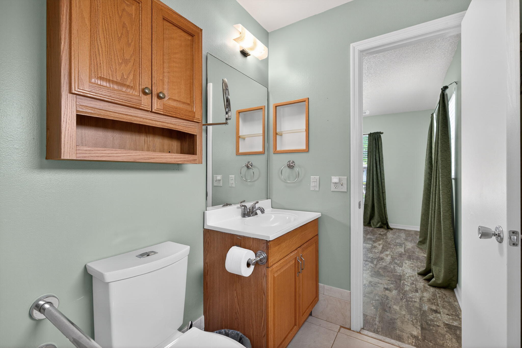 MLS #RX-11144157 image #15