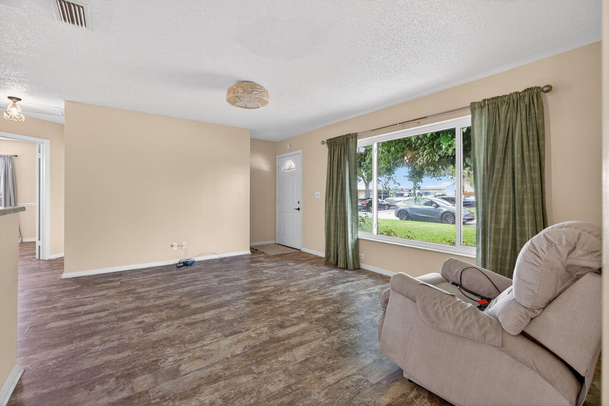 MLS #RX-11144157 image #16