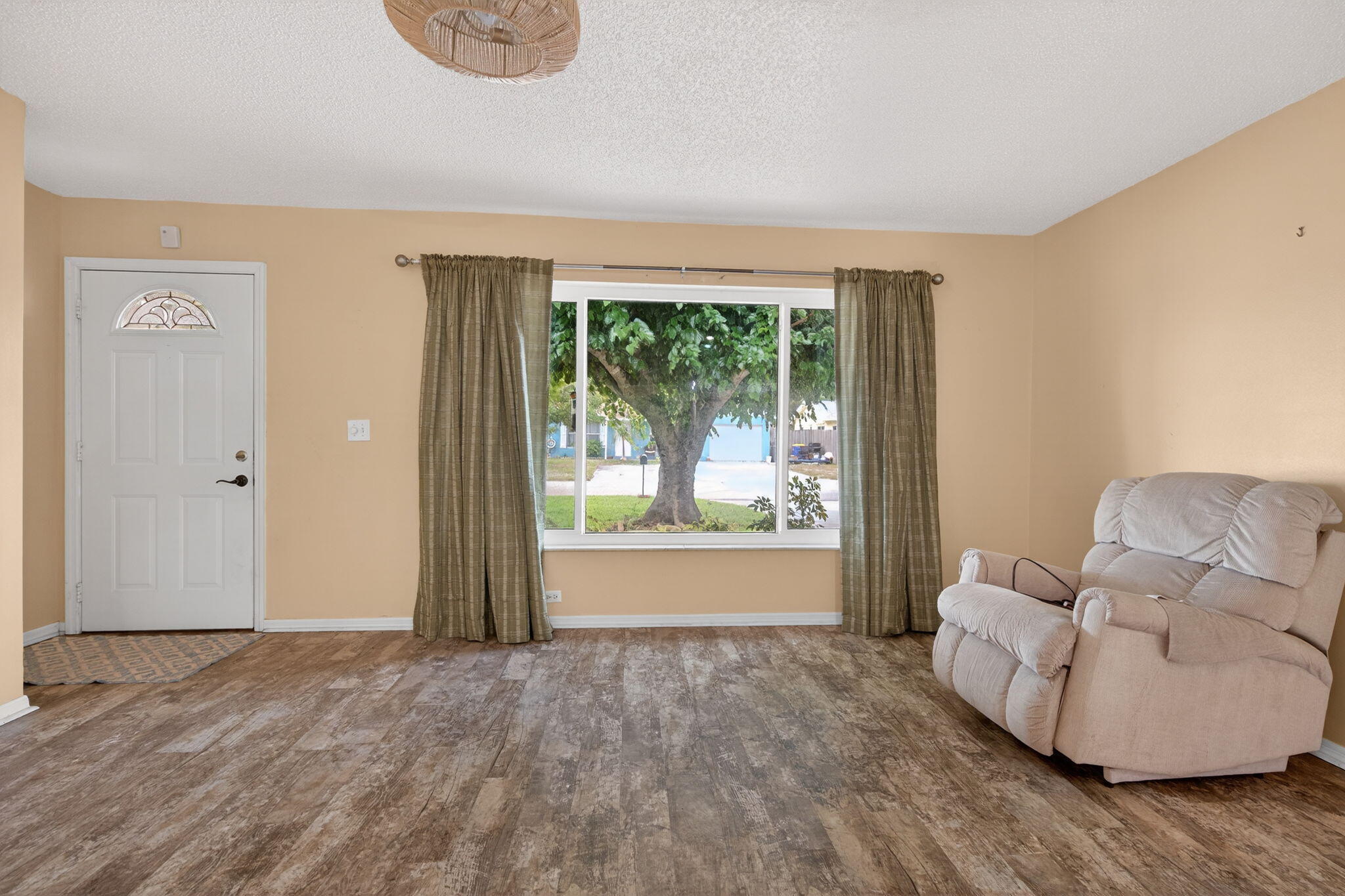 MLS #RX-11144157 image #17