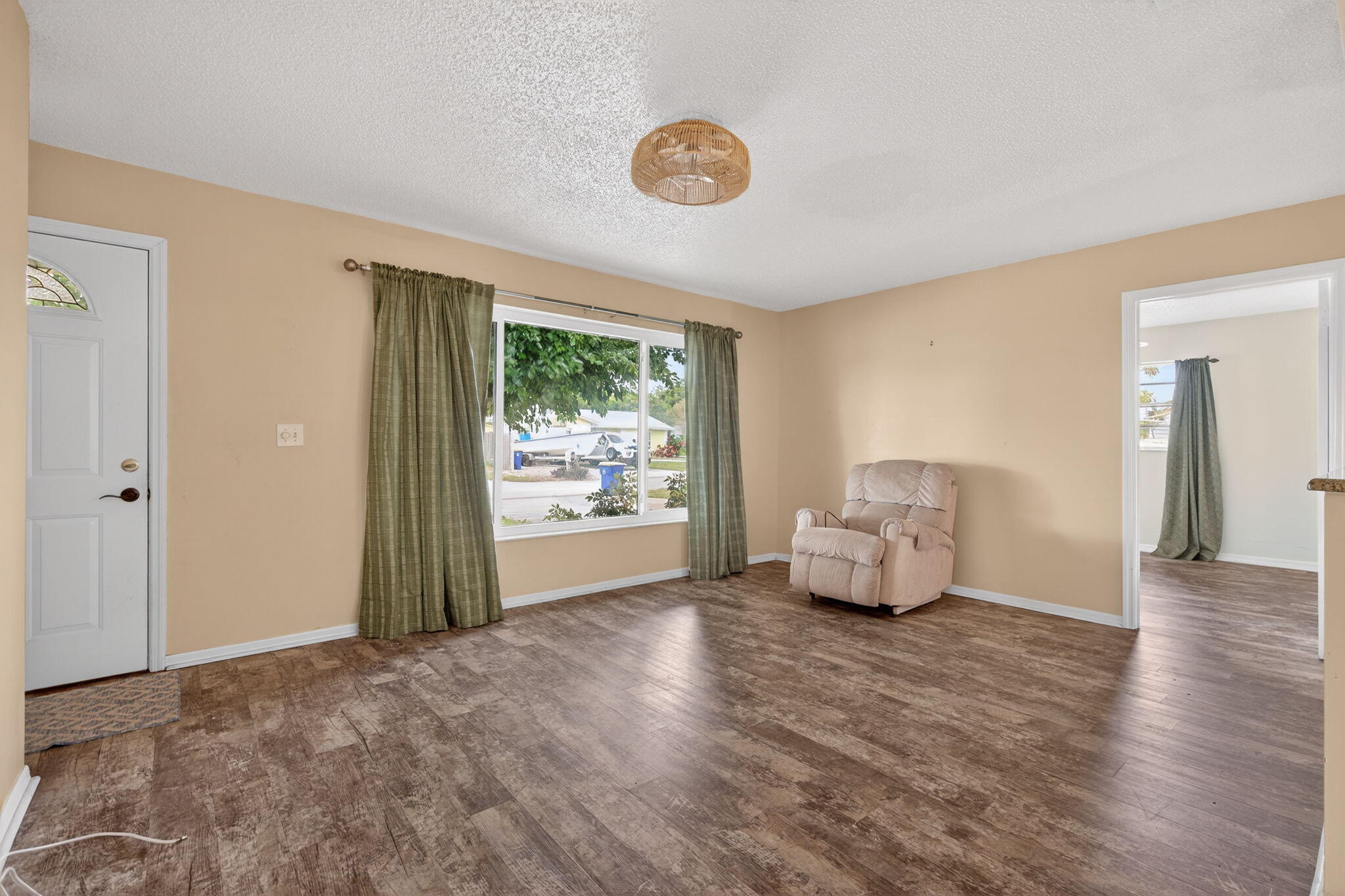 MLS #RX-11144157 image #18