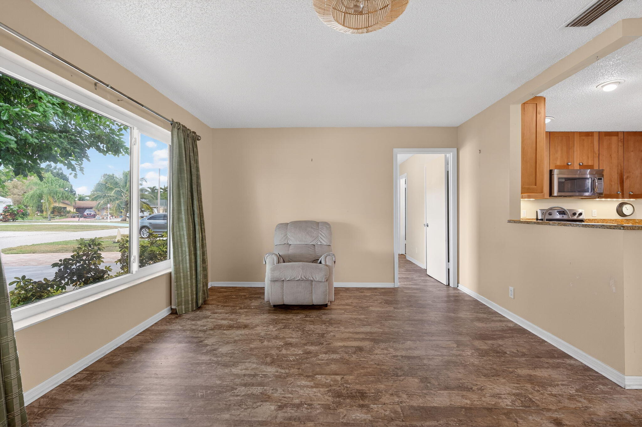 MLS #RX-11144157 image #19