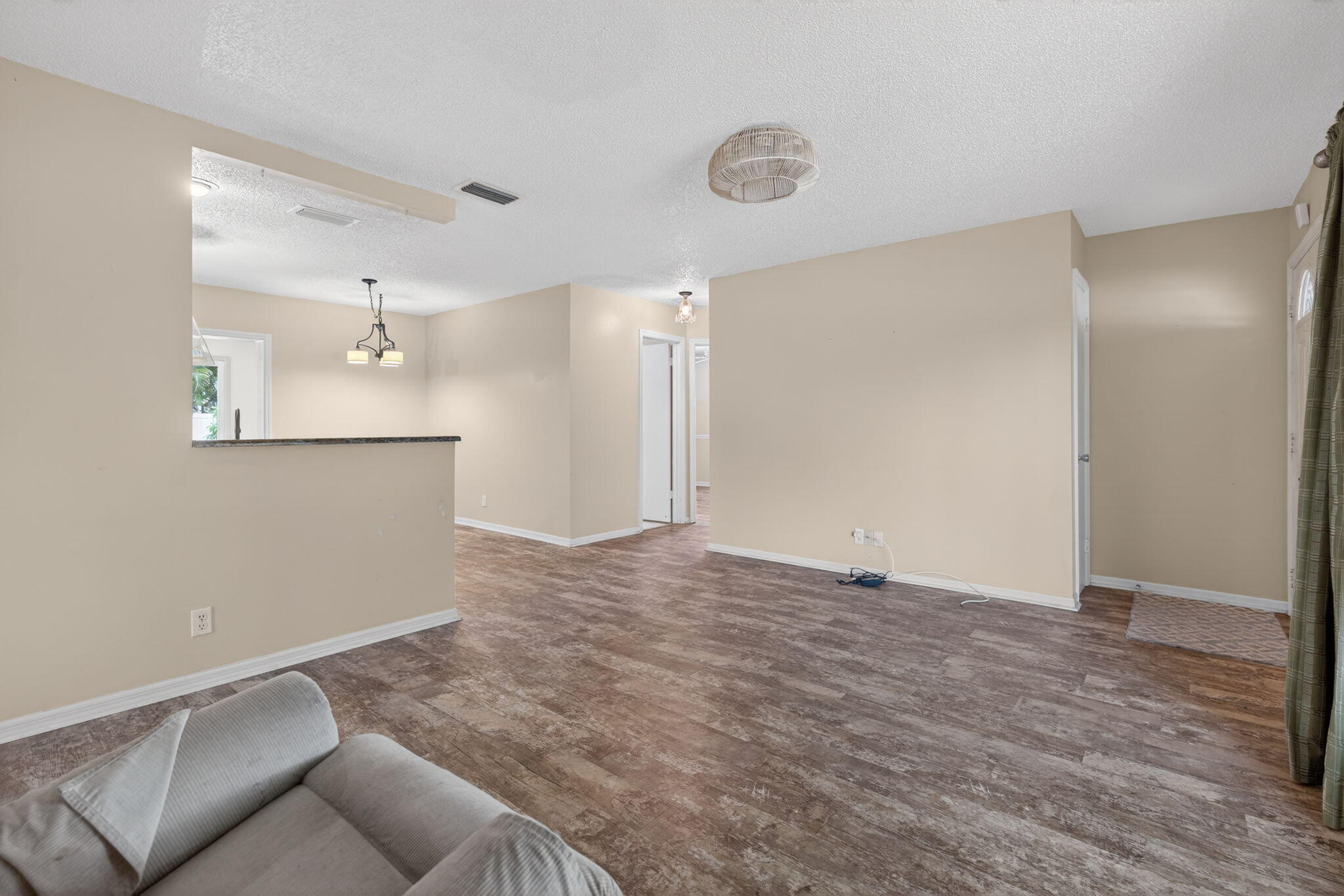 MLS #RX-11144157 image #20