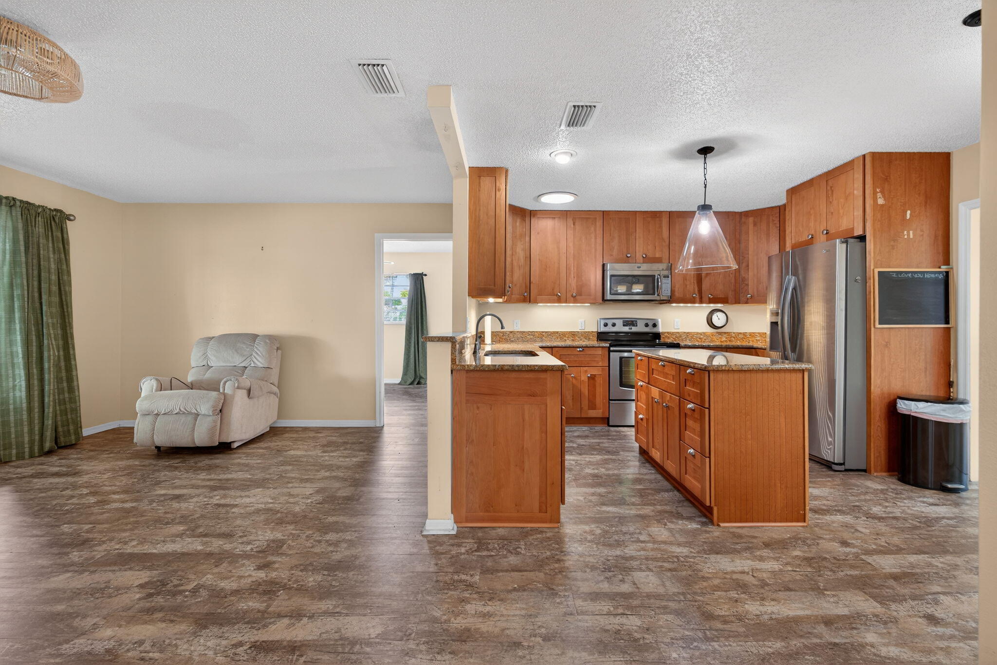 MLS #RX-11144157 image #21