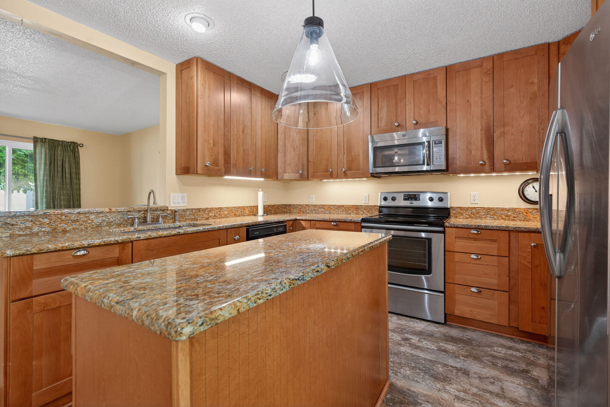 MLS #RX-11144157 image #23