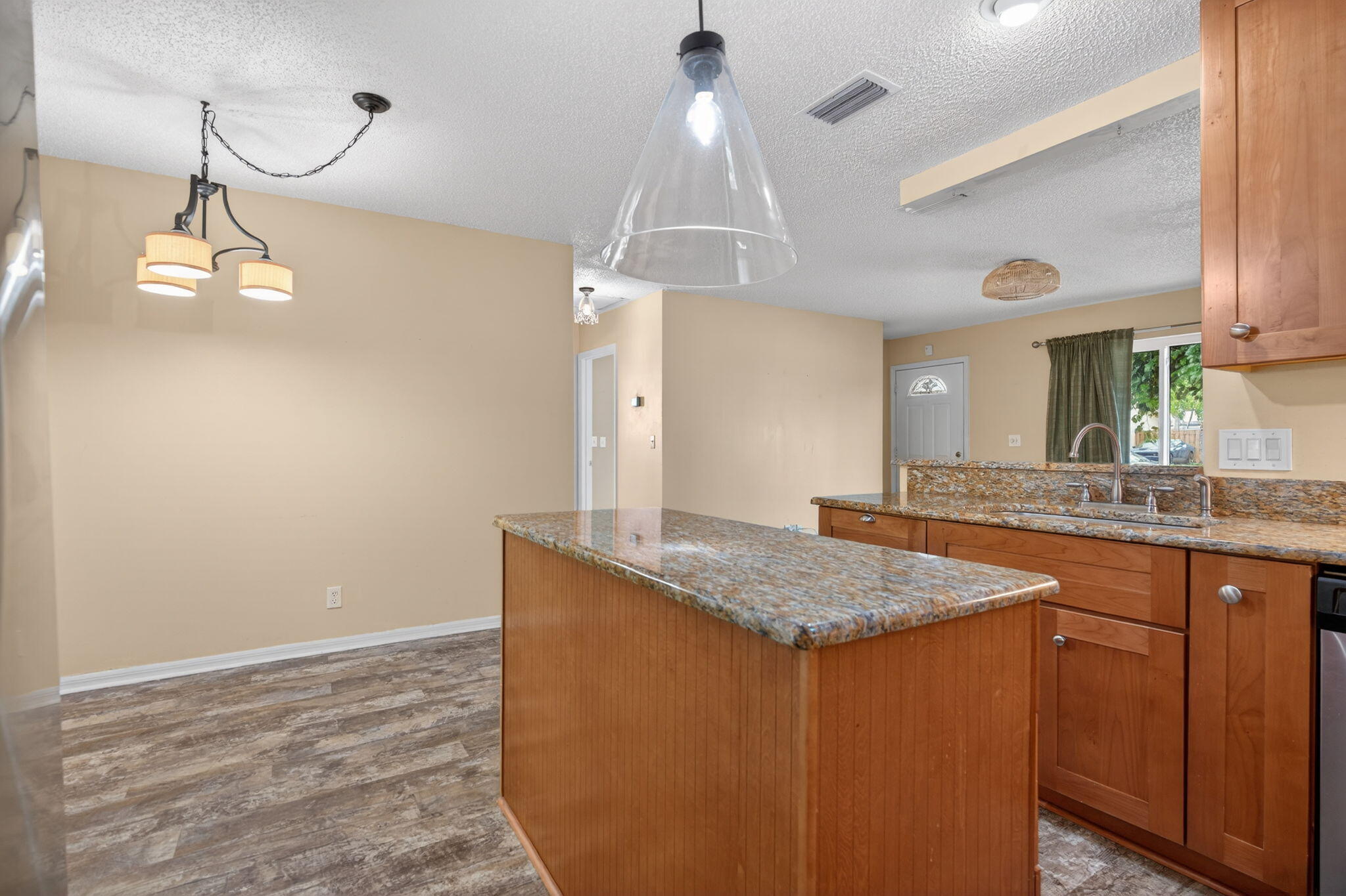 MLS #RX-11144157 image #24