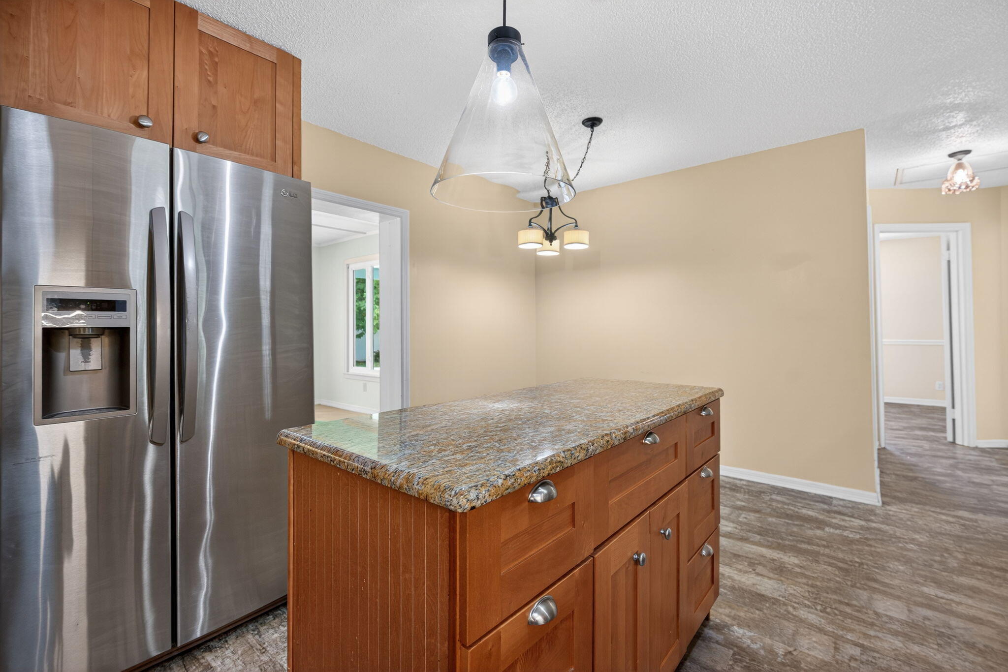 MLS #RX-11144157 image #25