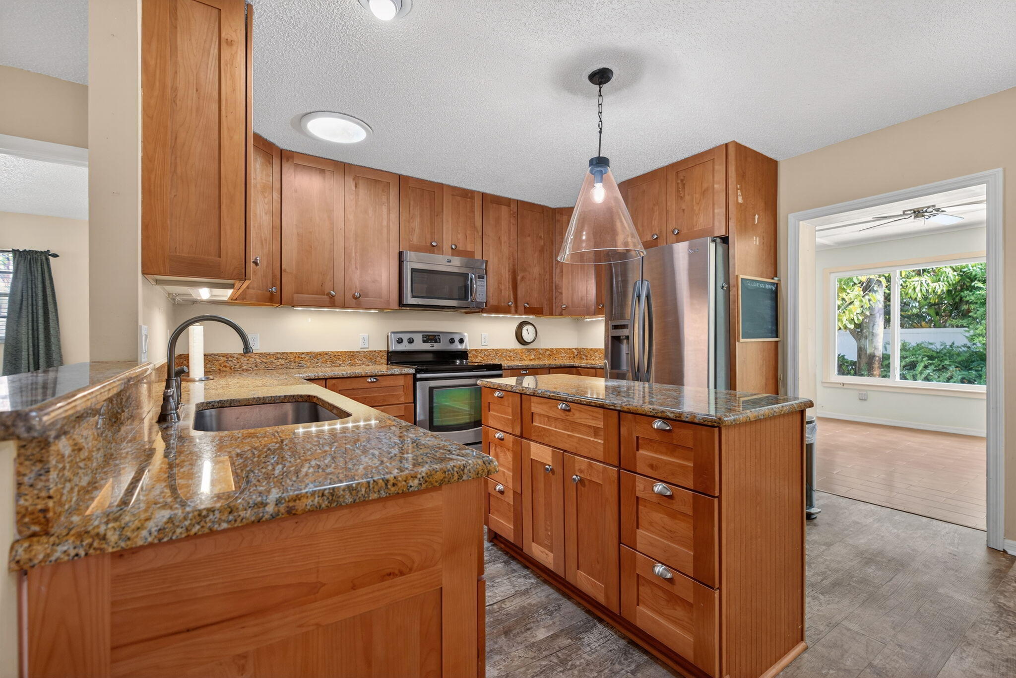 MLS #RX-11144157 image #26