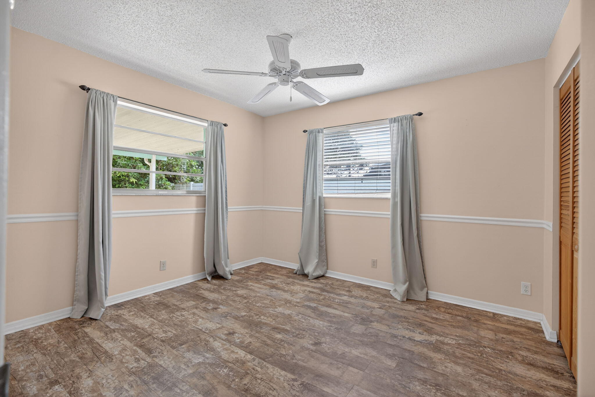 MLS #RX-11144157 image #28