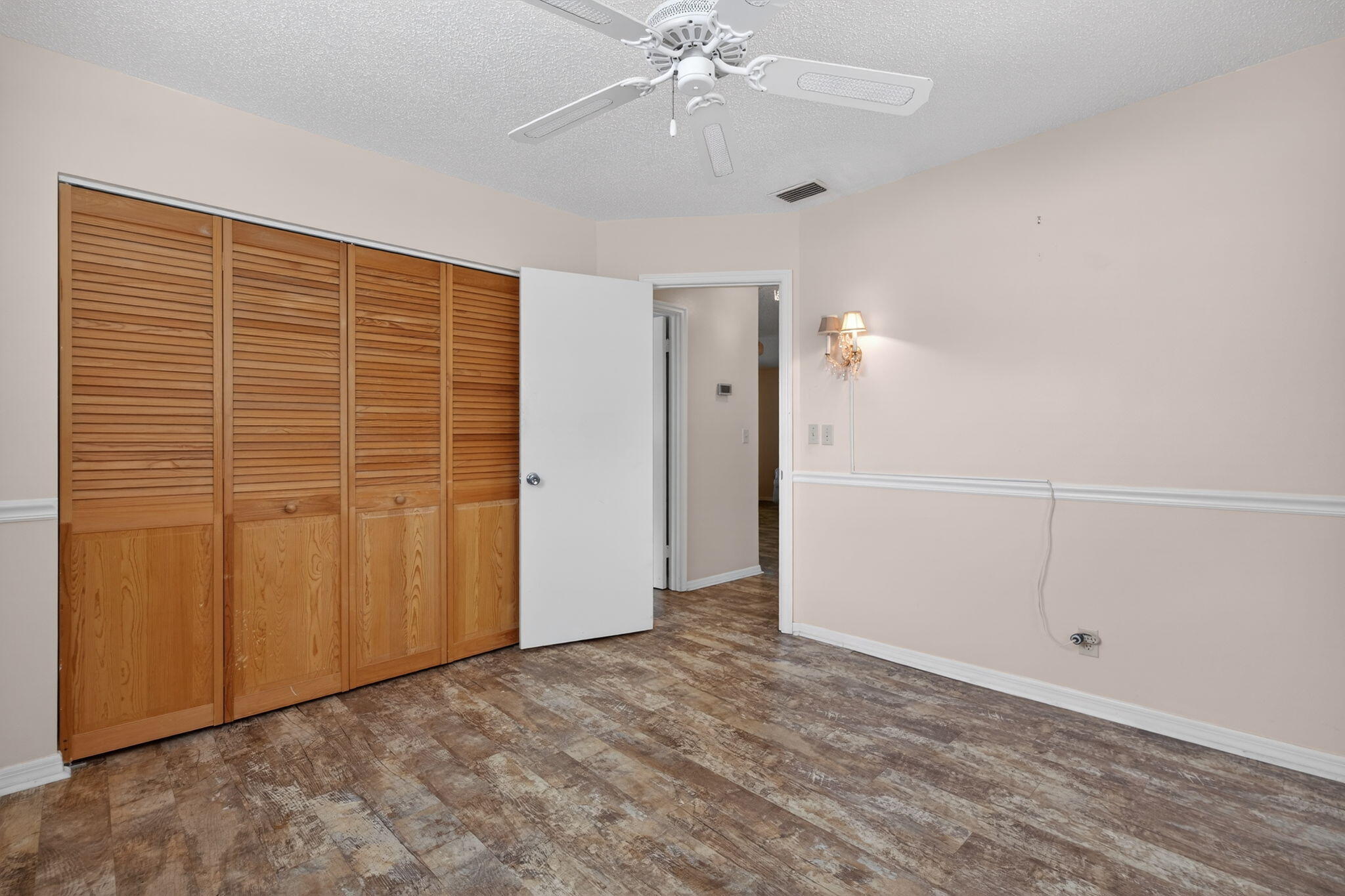 MLS #RX-11144157 image #29