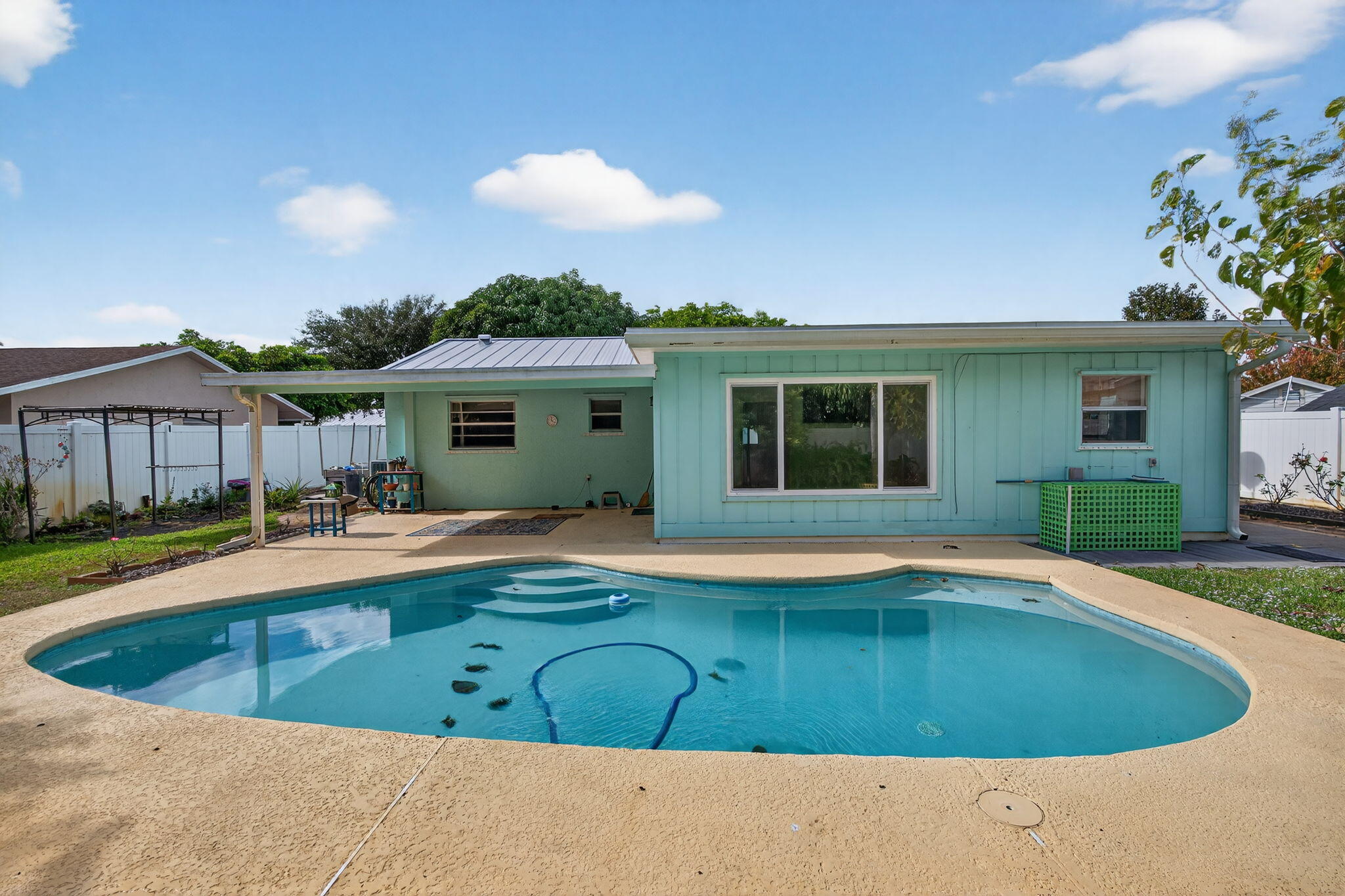 MLS #RX-11144157 image #3