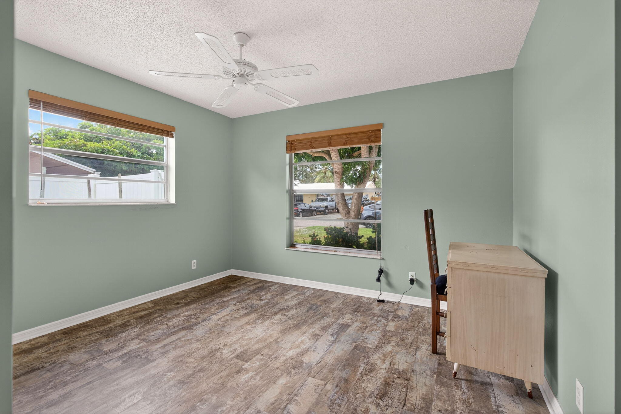 MLS #RX-11144157 image #30