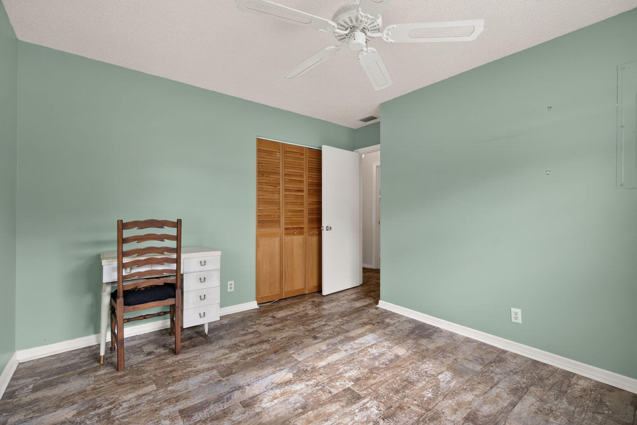 MLS #RX-11144157 image #31