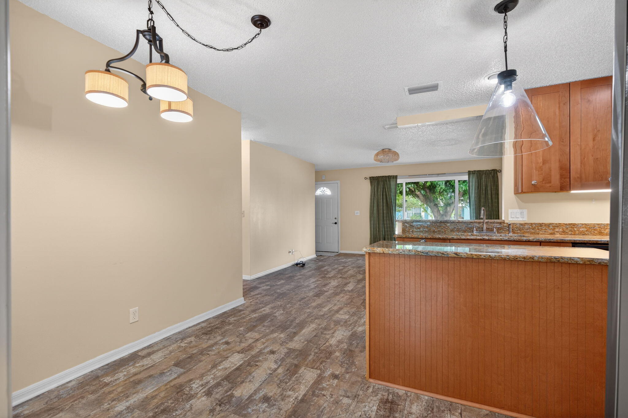 MLS #RX-11144157 image #32