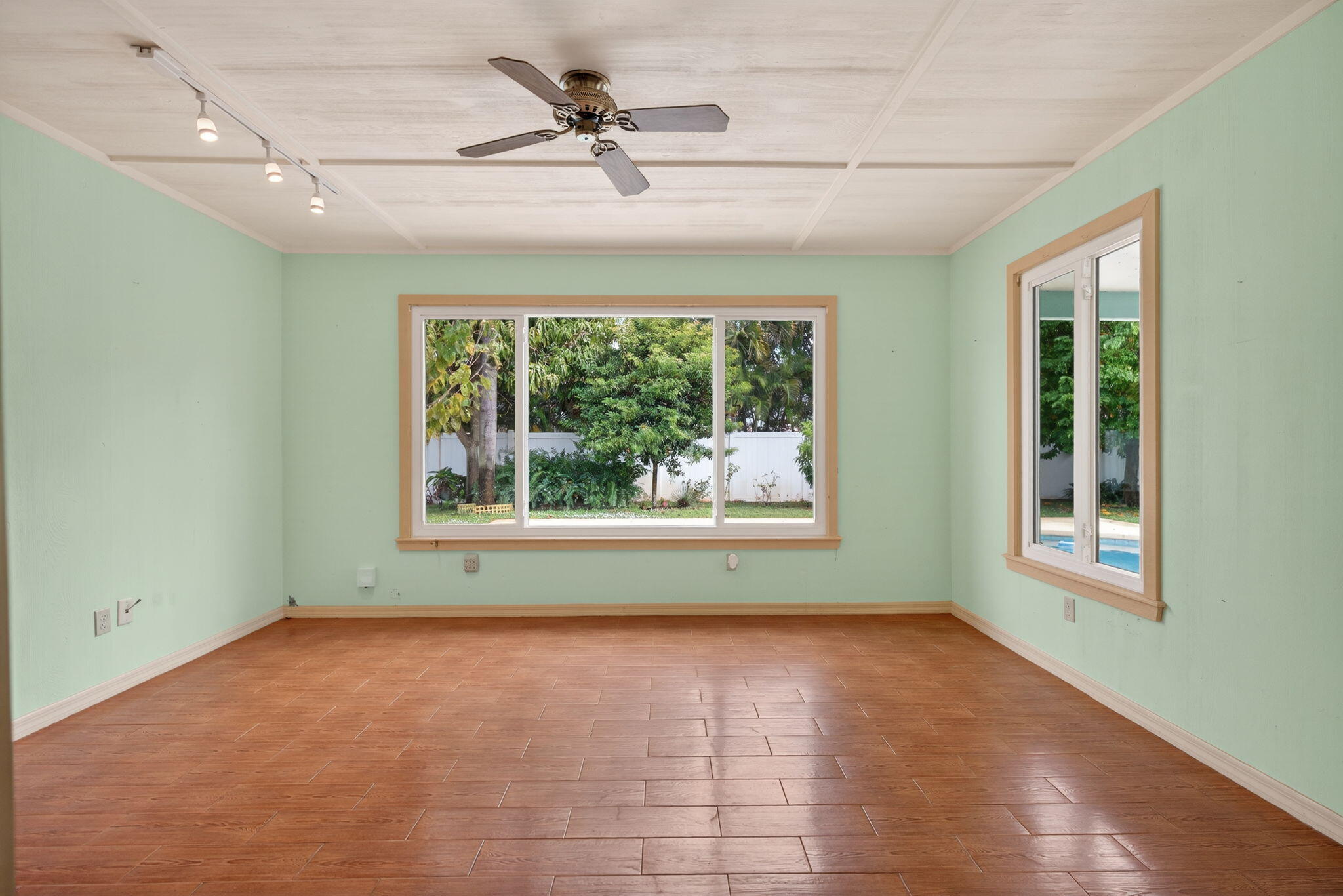 MLS #RX-11144157 image #33