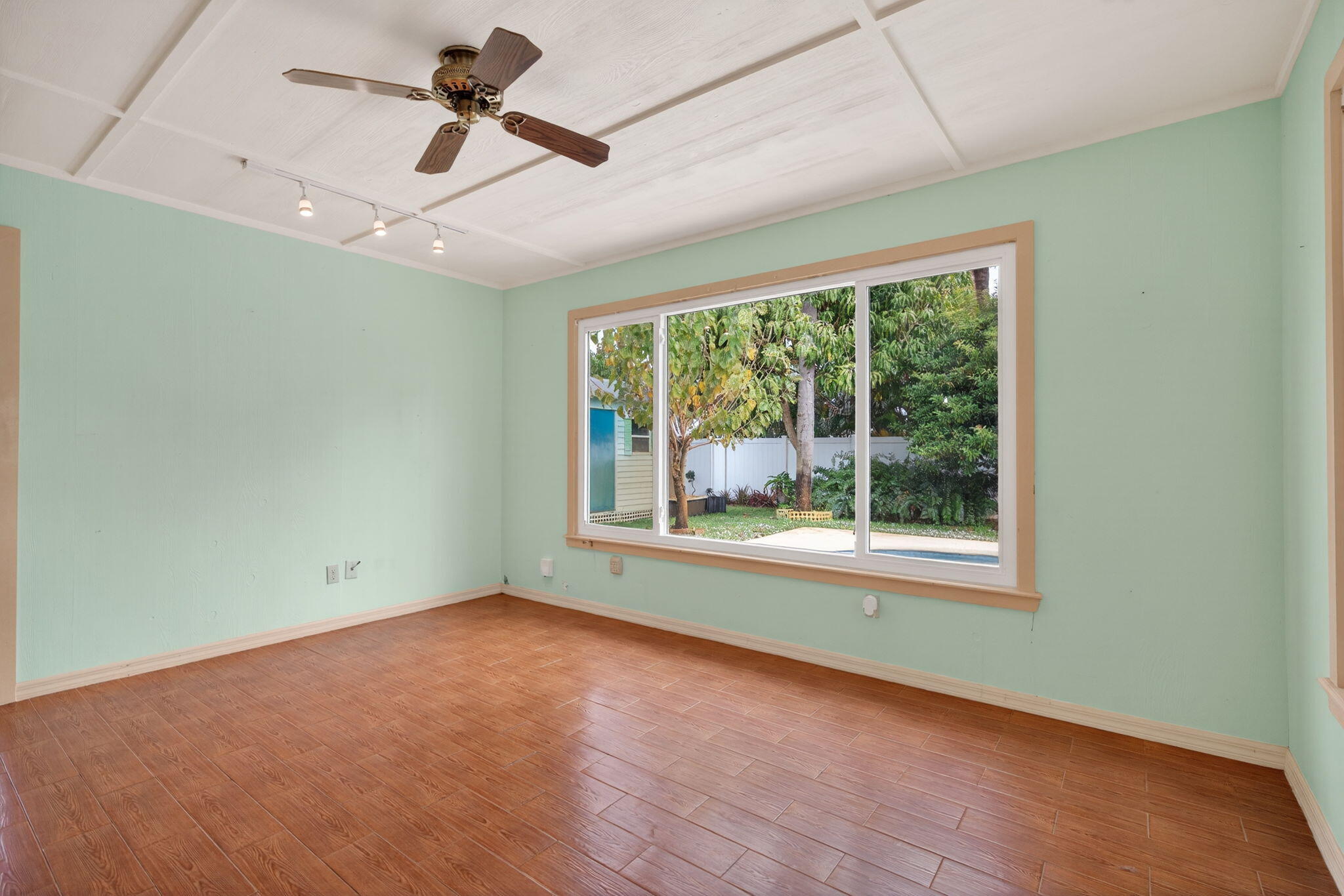 MLS #RX-11144157 image #34