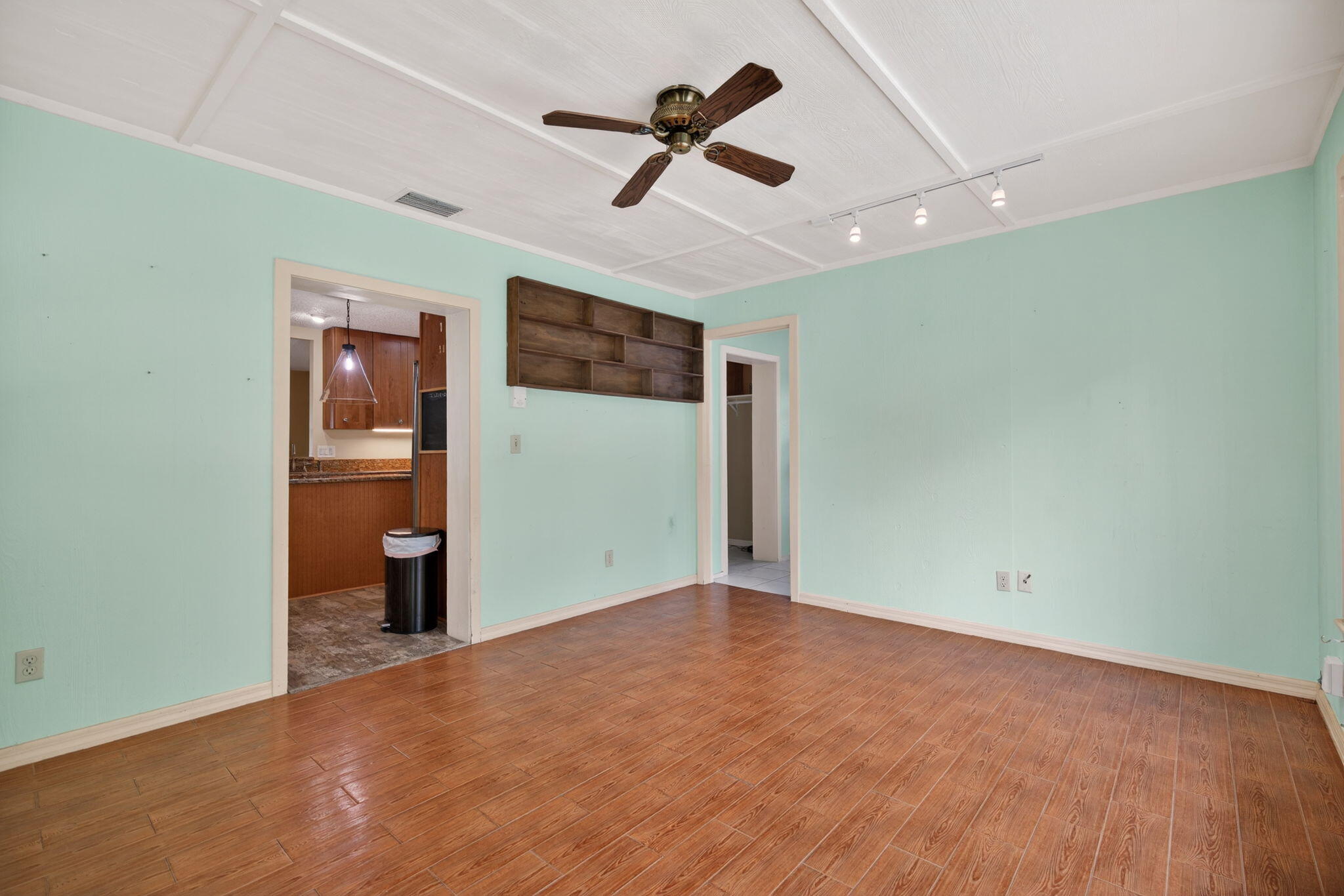 MLS #RX-11144157 image #35