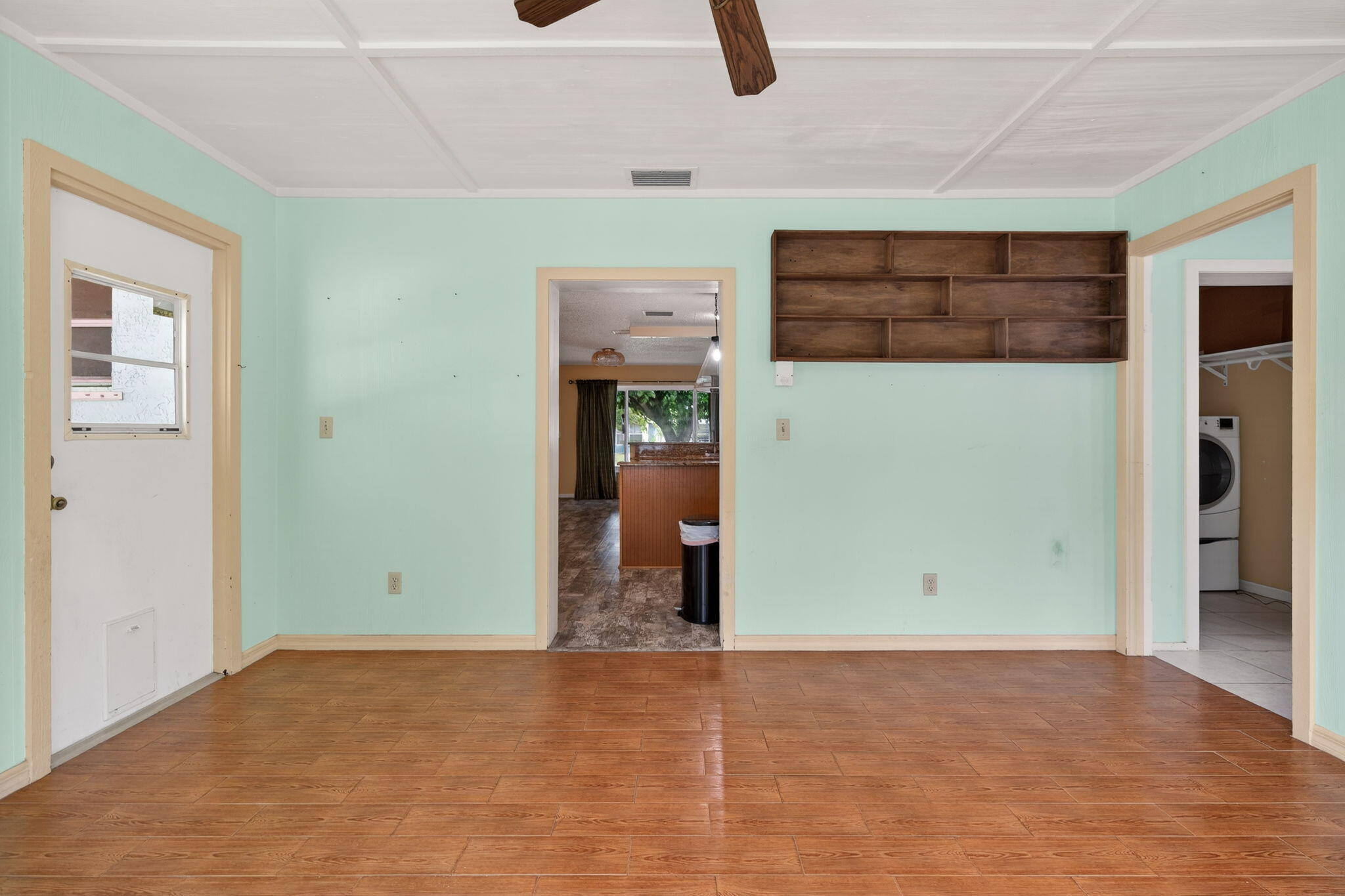 MLS #RX-11144157 image #36