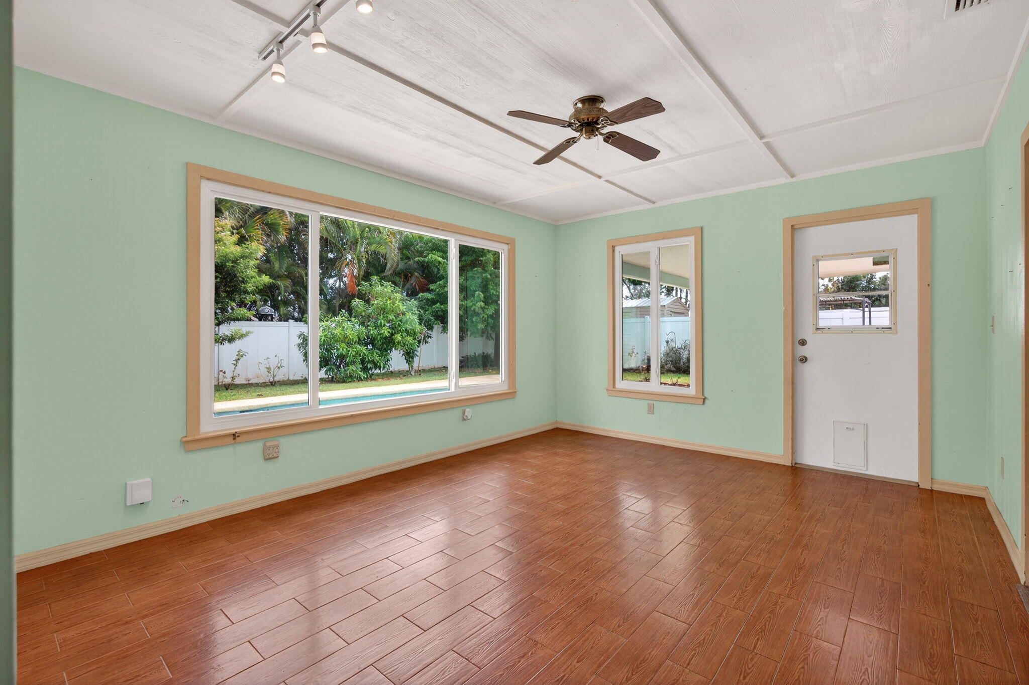 MLS #RX-11144157 image #37